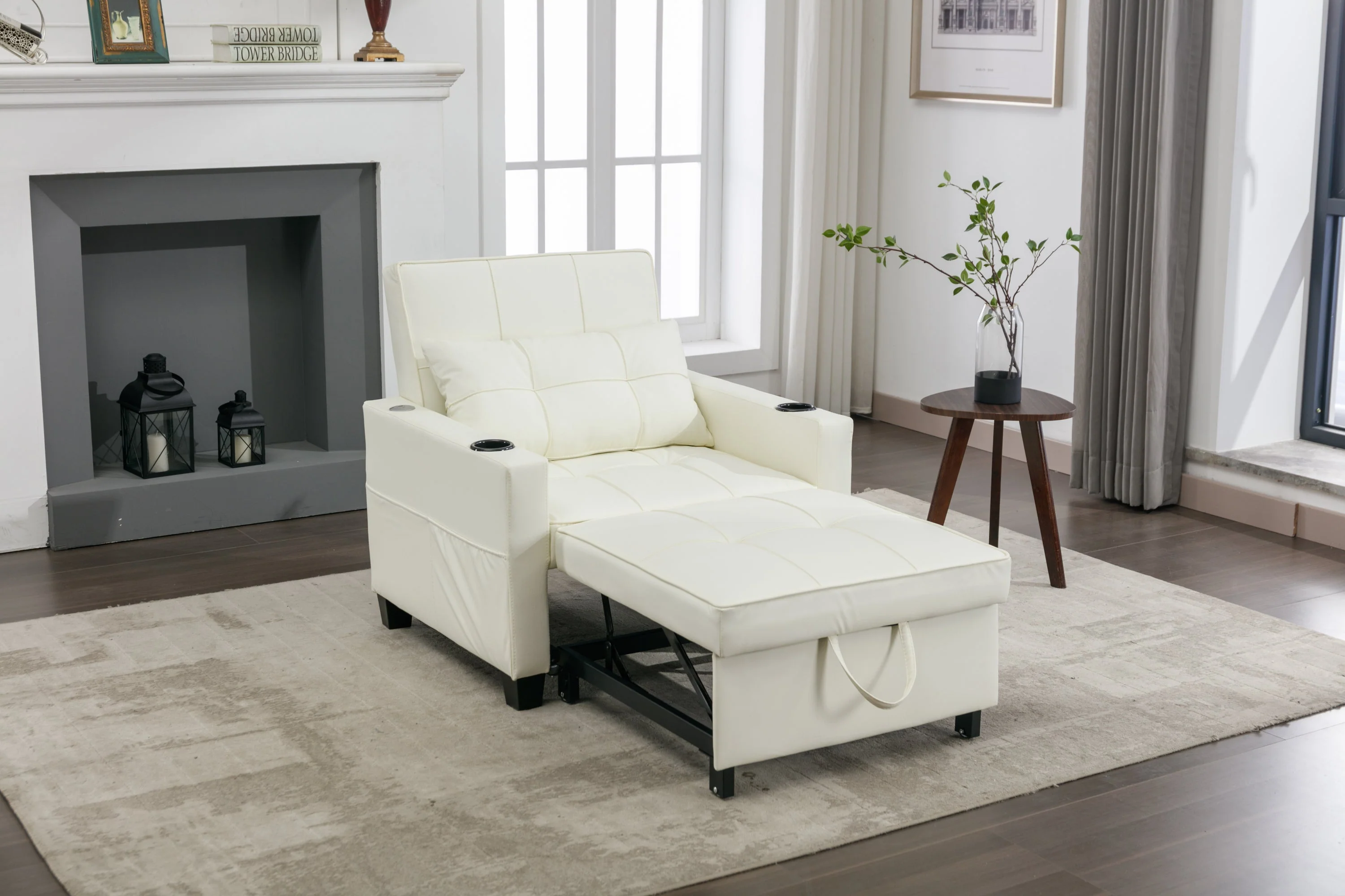 Product image 42