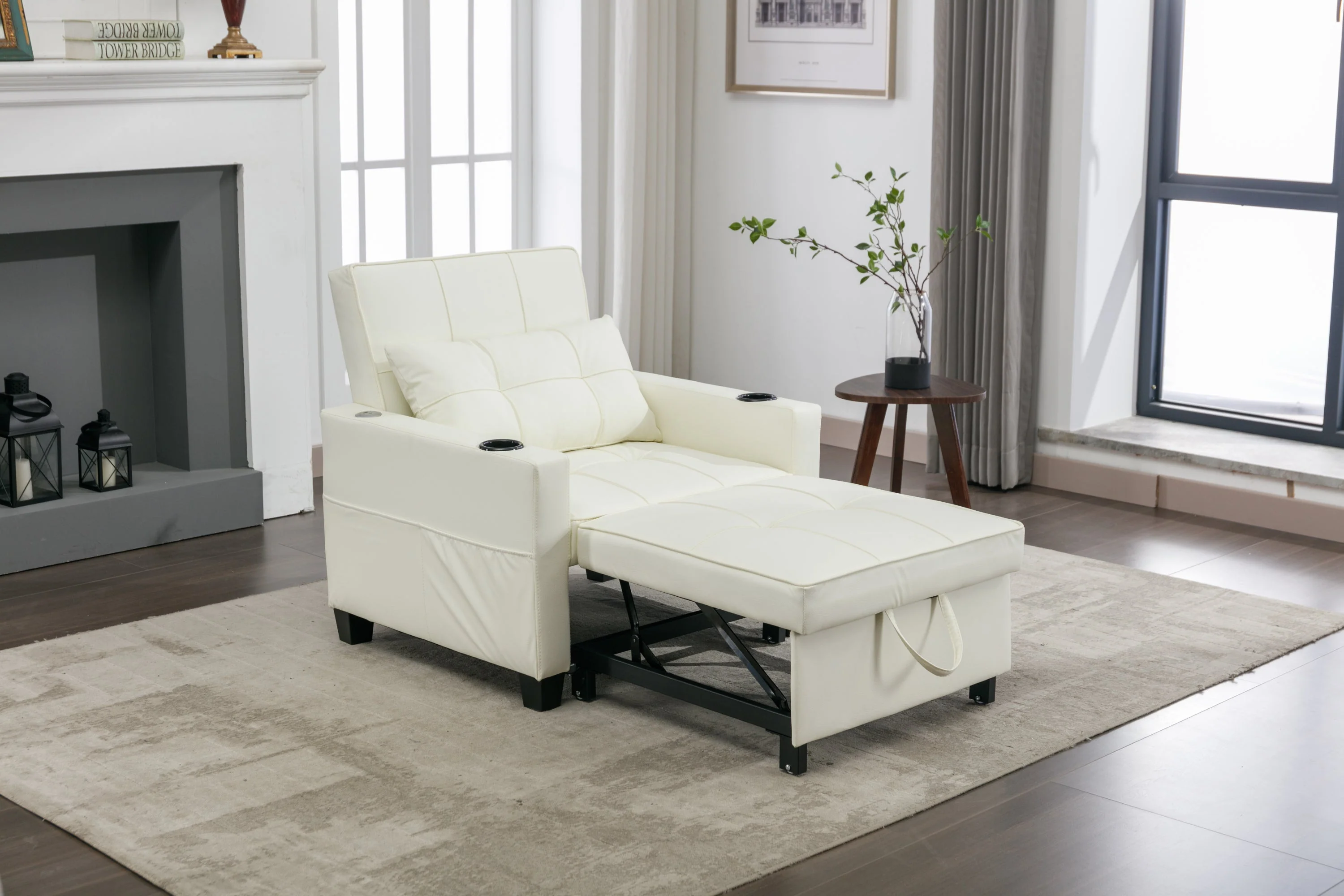 Product image 43