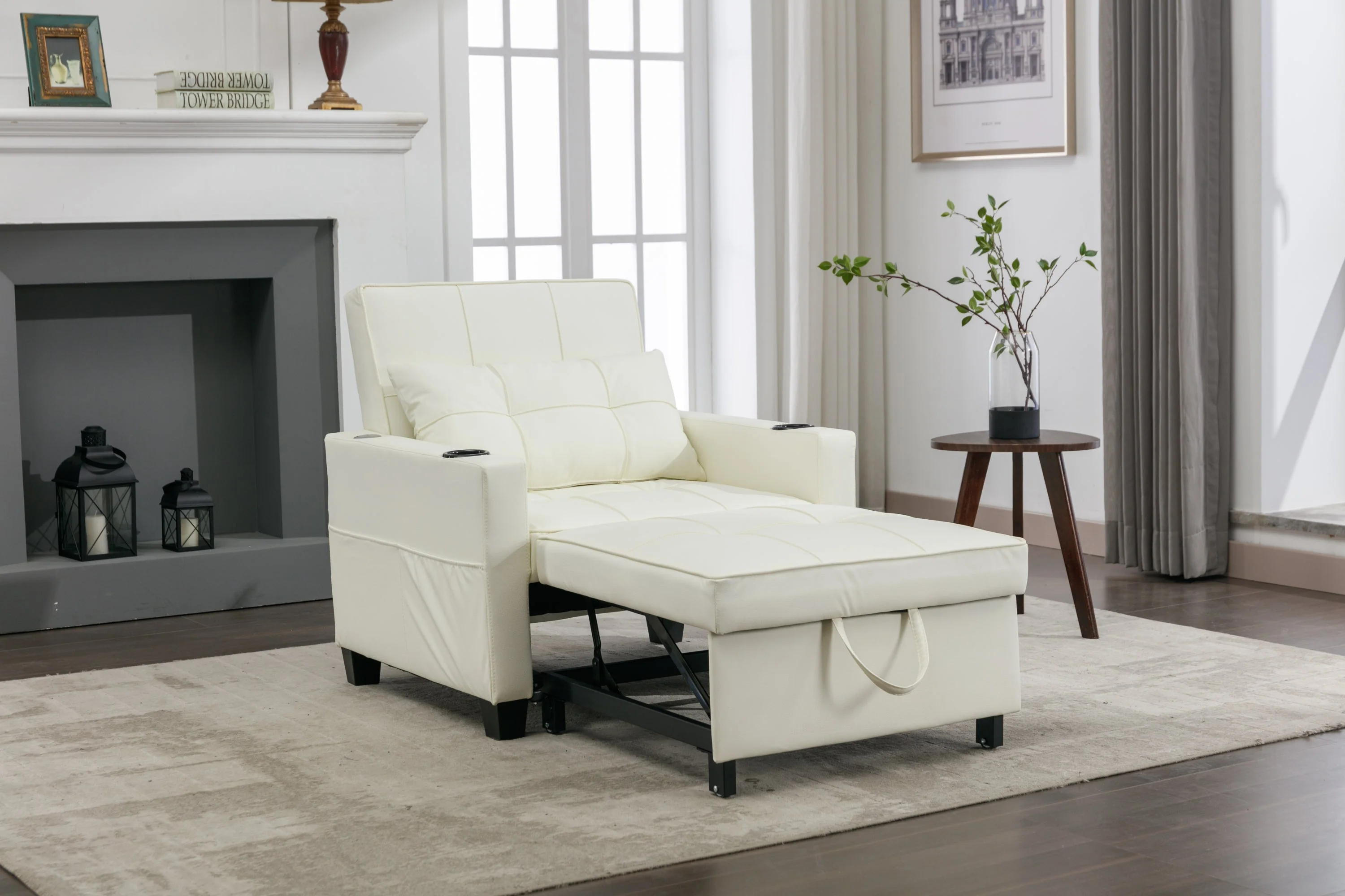 Product image 44