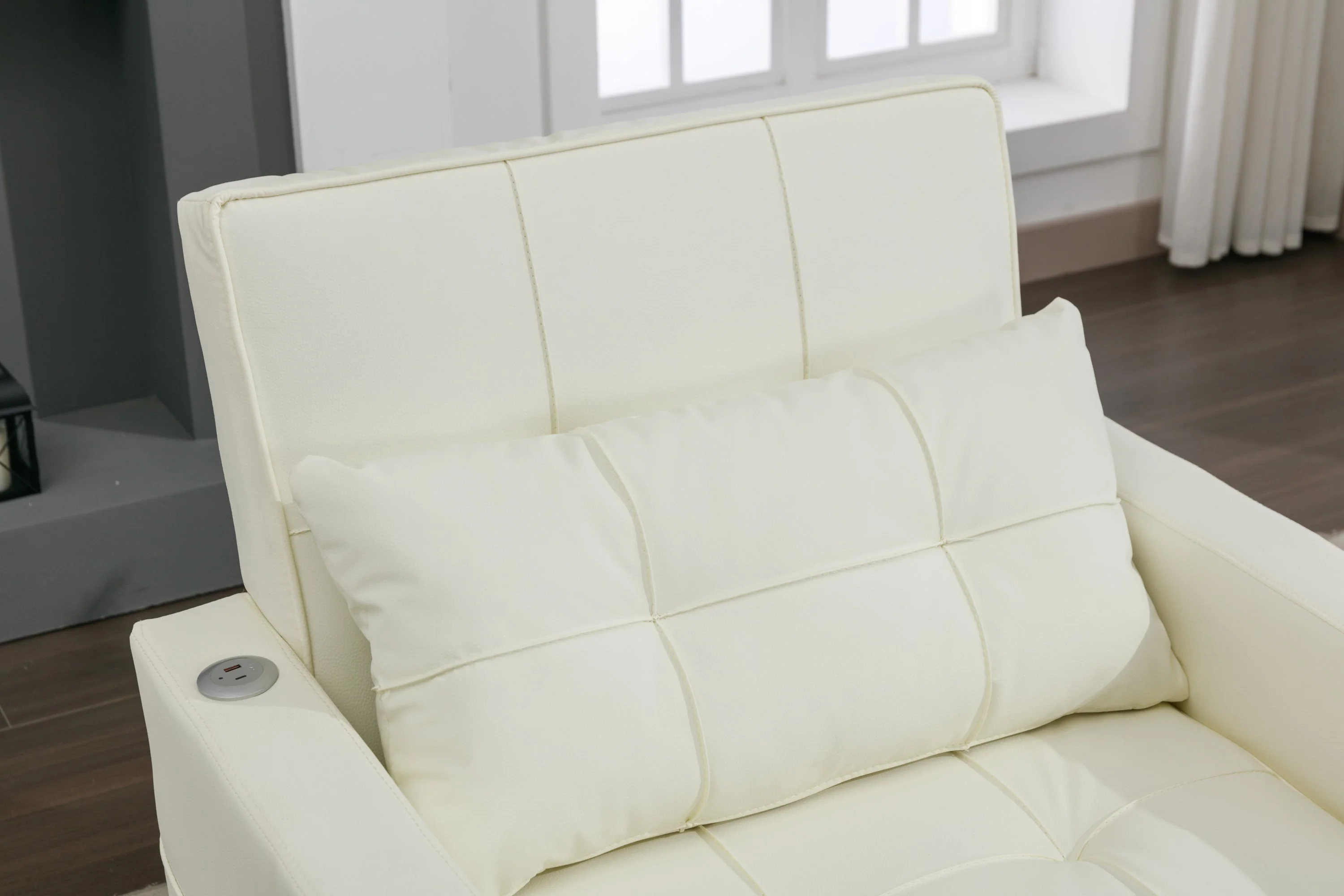 Product image 48
