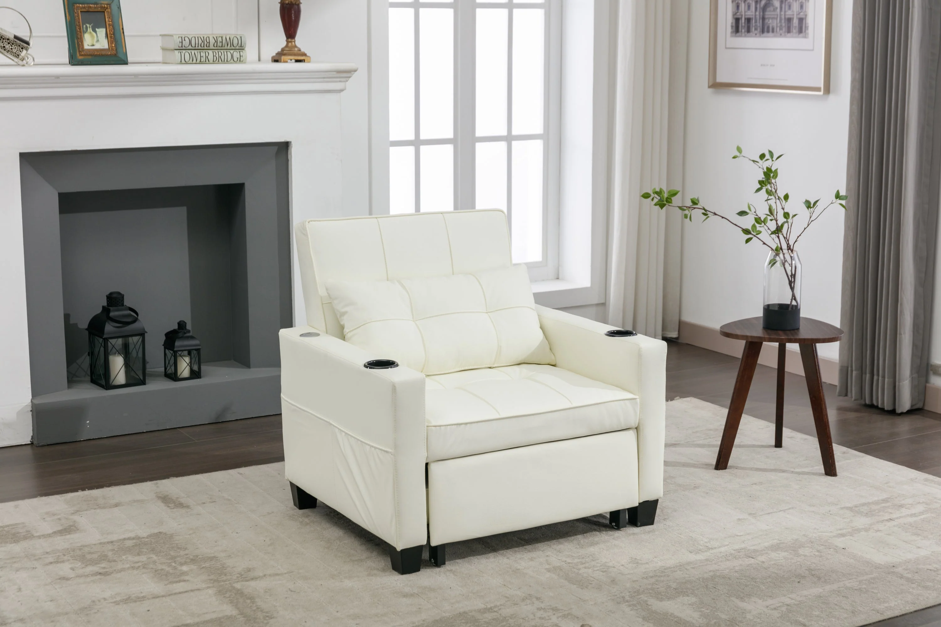 Product image 49