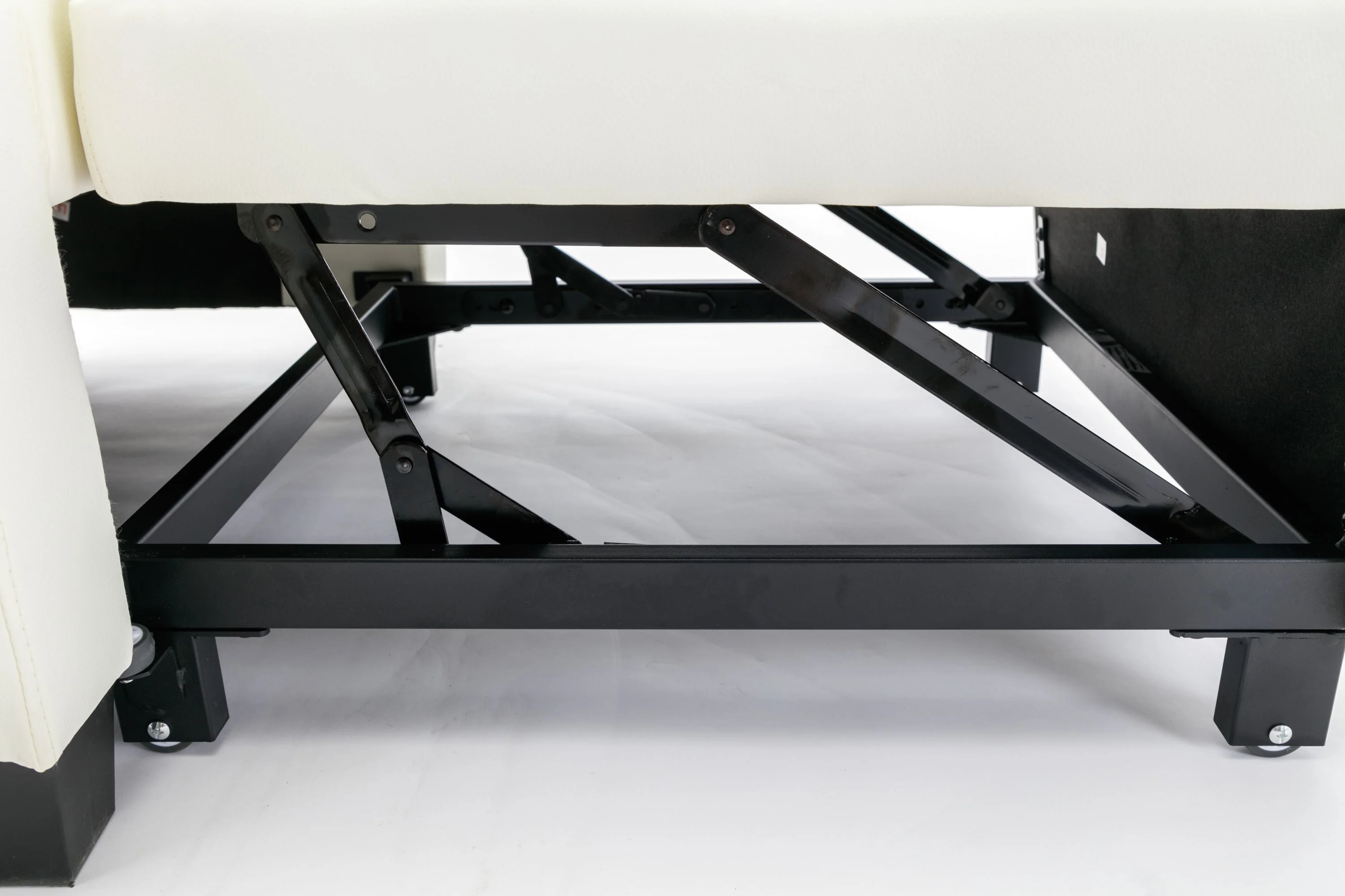Product image 58