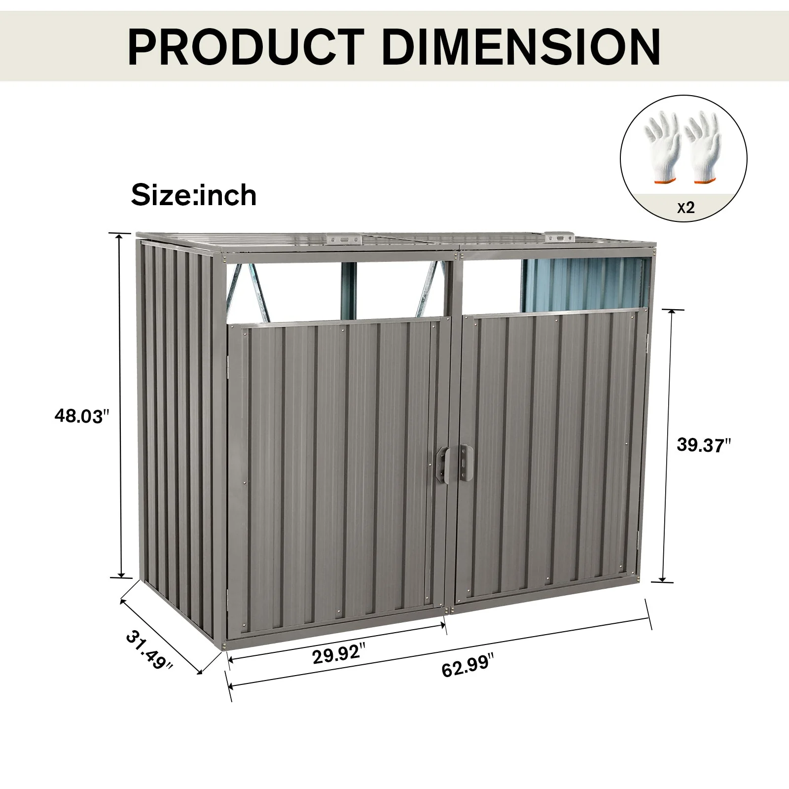 Product image 8