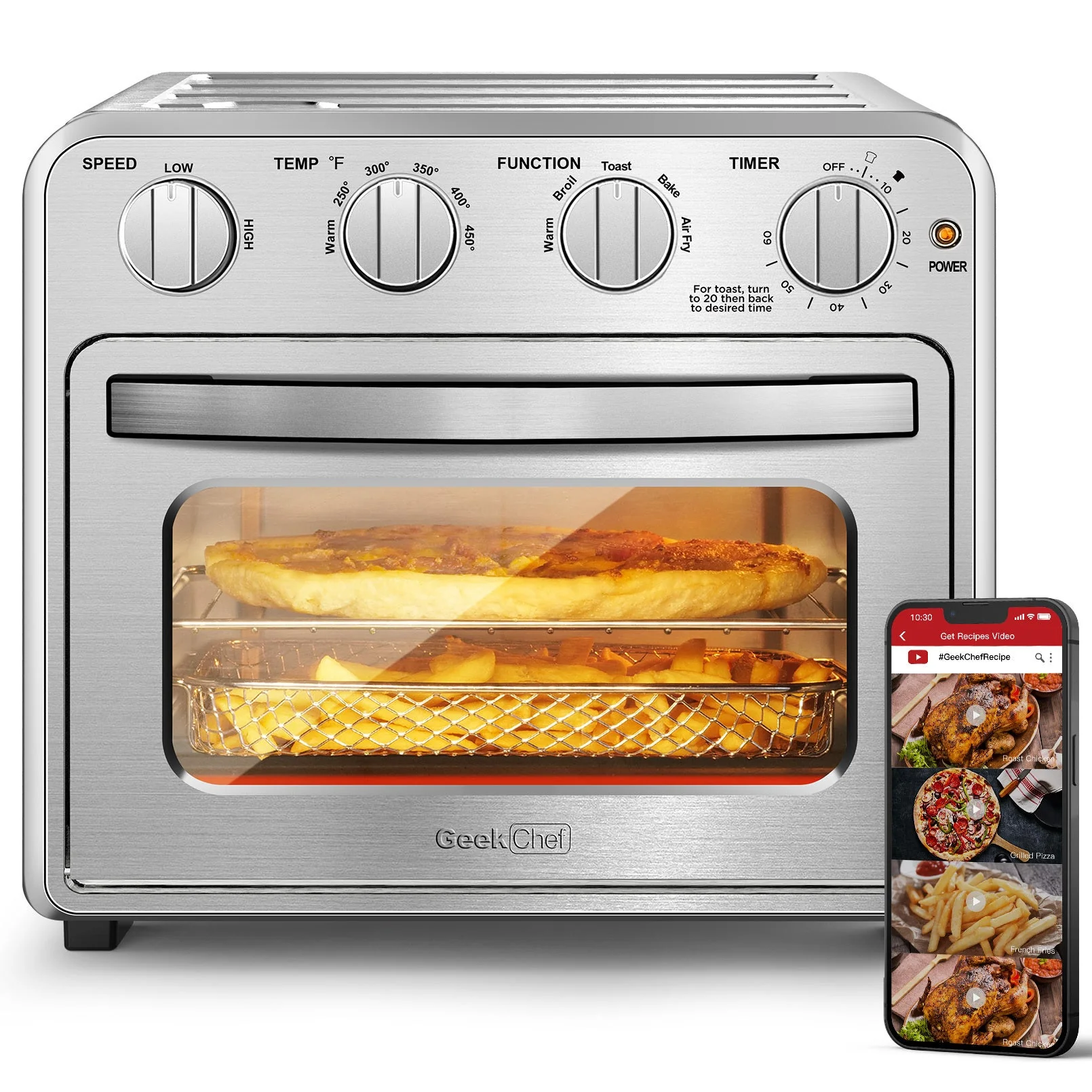 Product image 33
