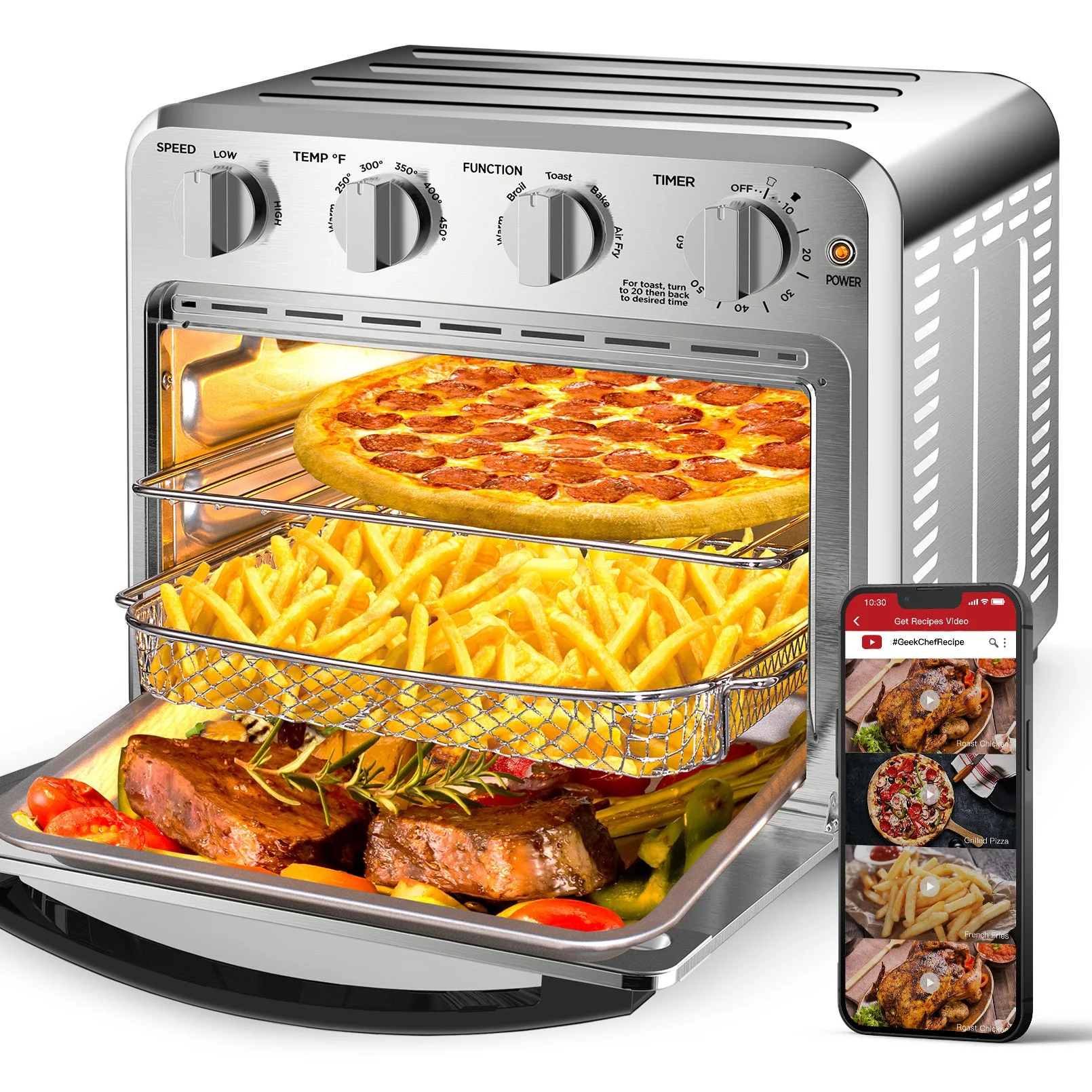 Product image 34