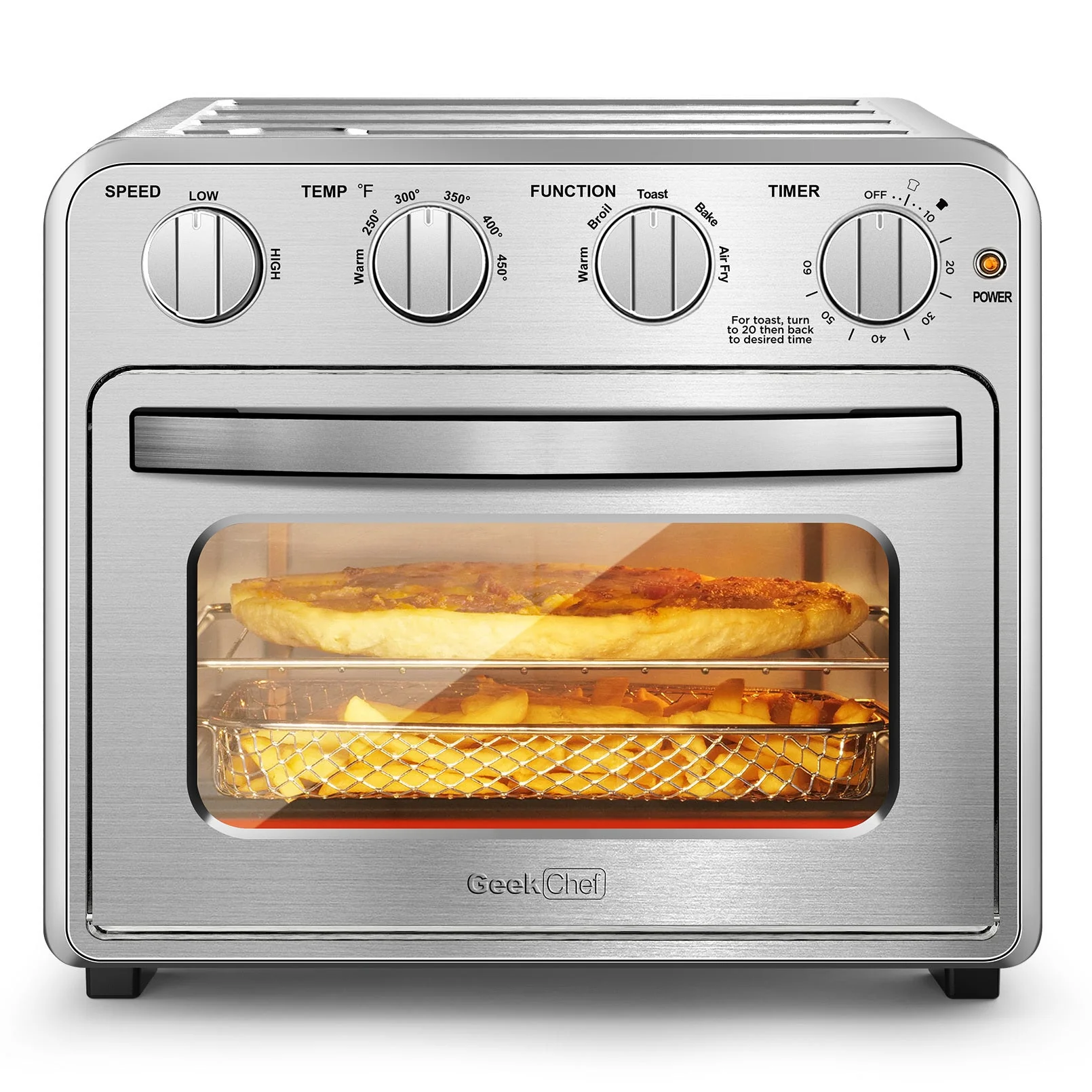 Product image 35