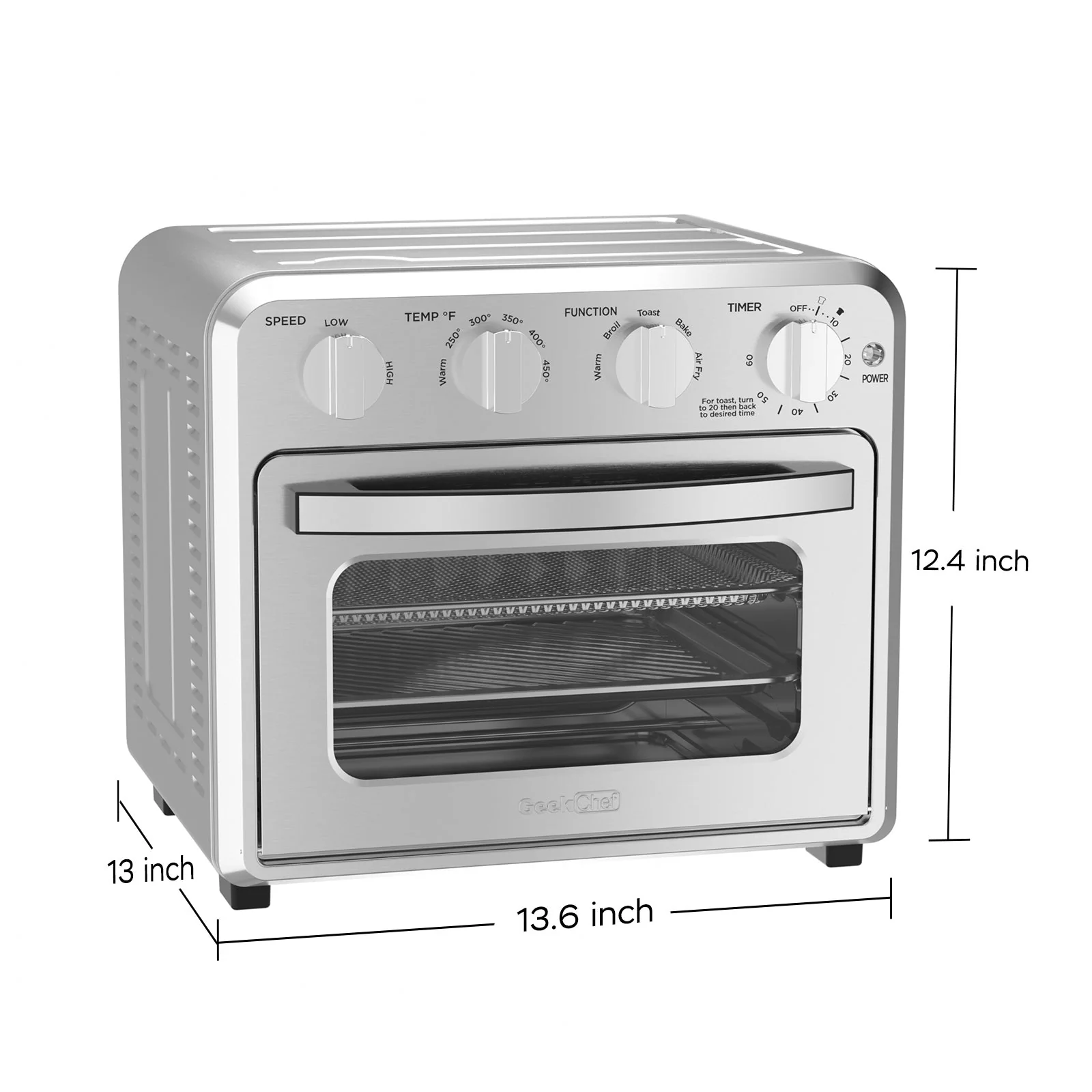Product image 36