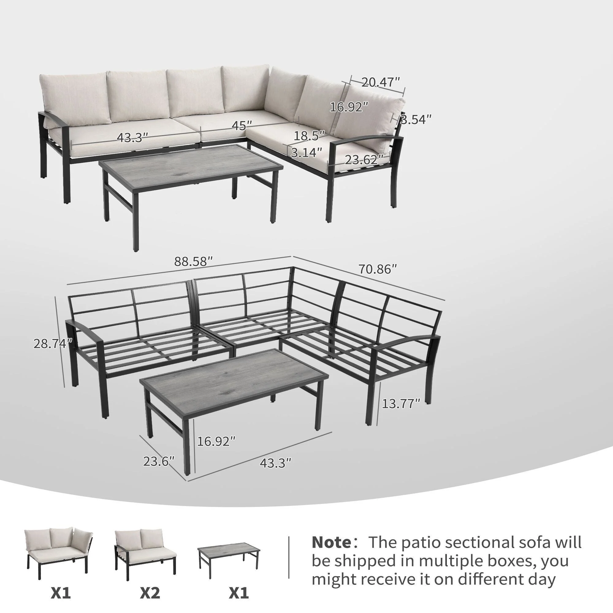 Product image 22