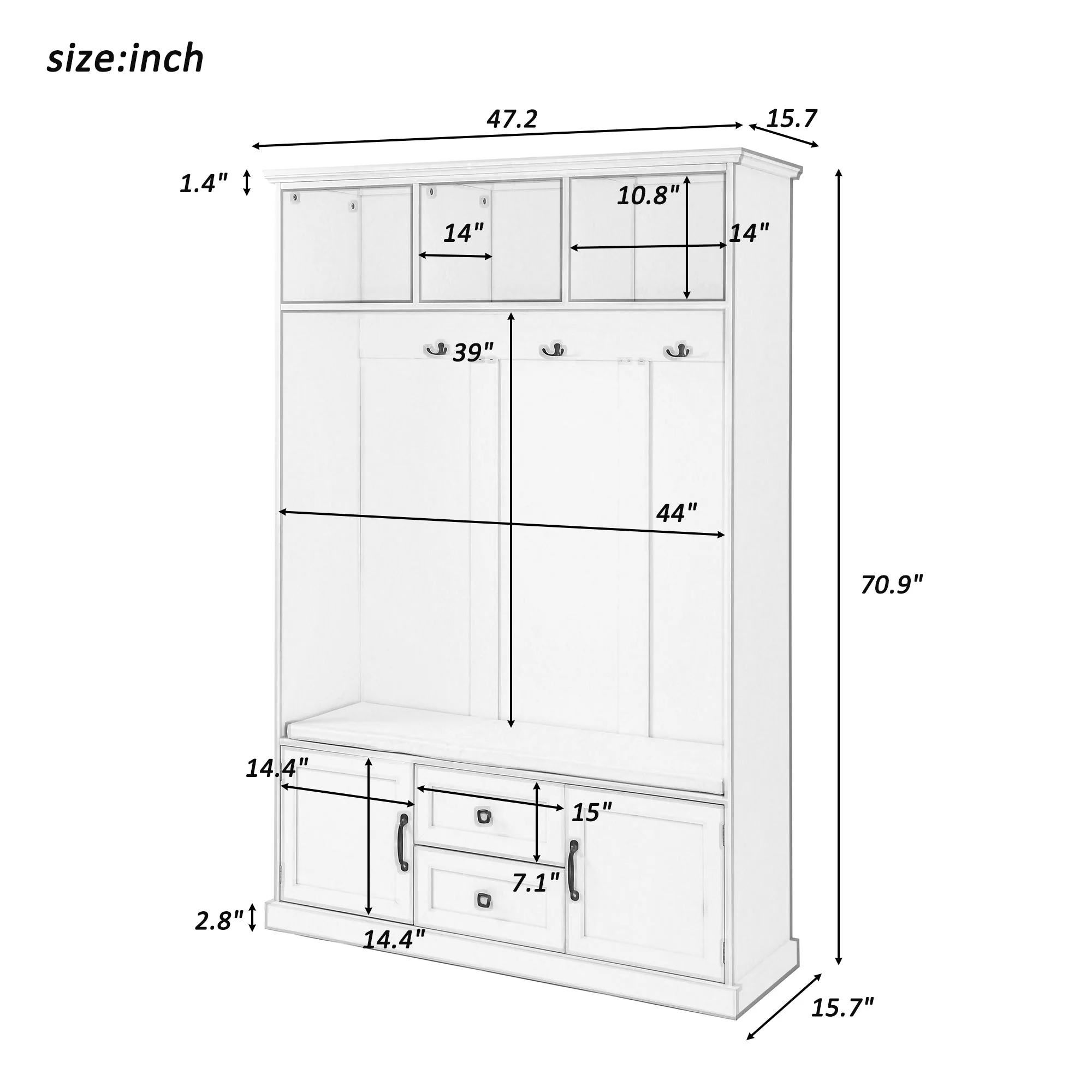 Product image 13