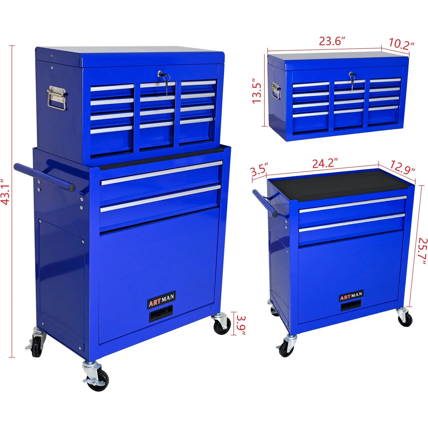 Product image 8