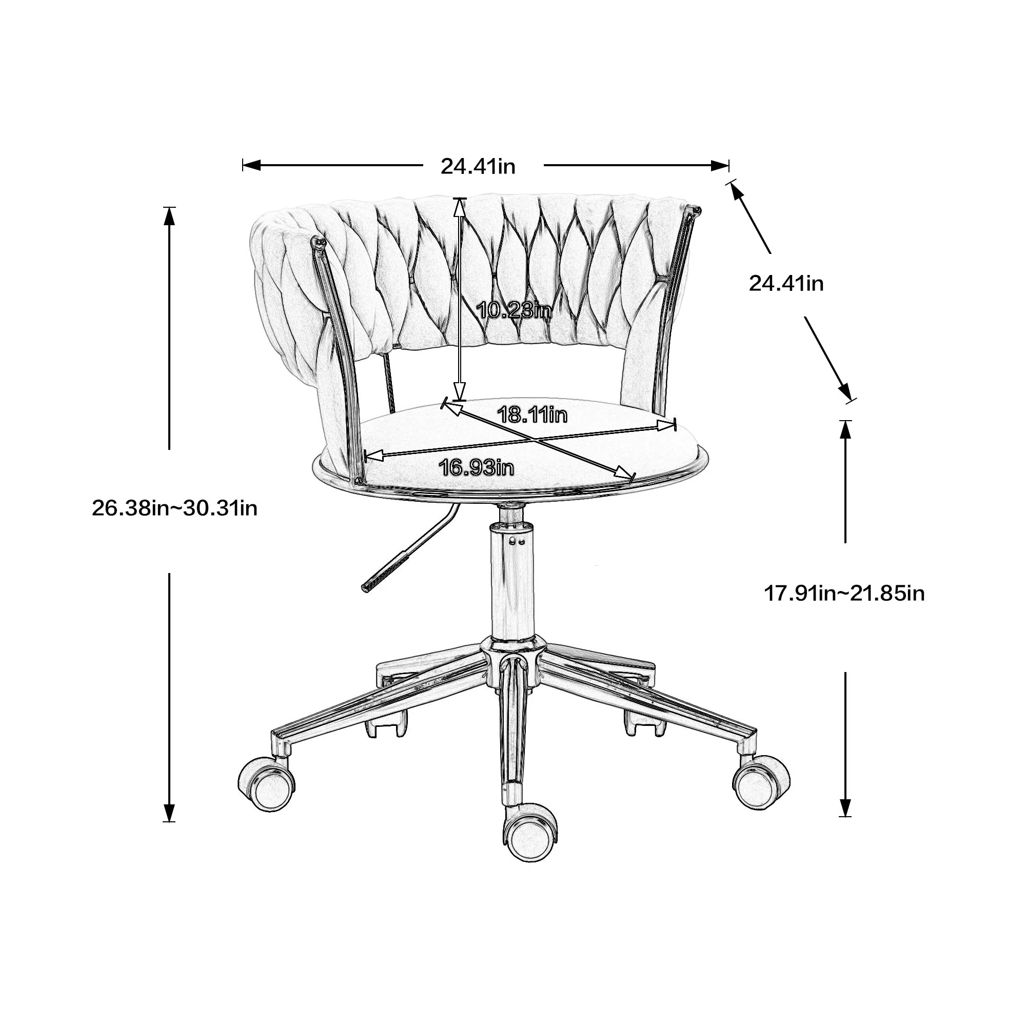 Product image 25