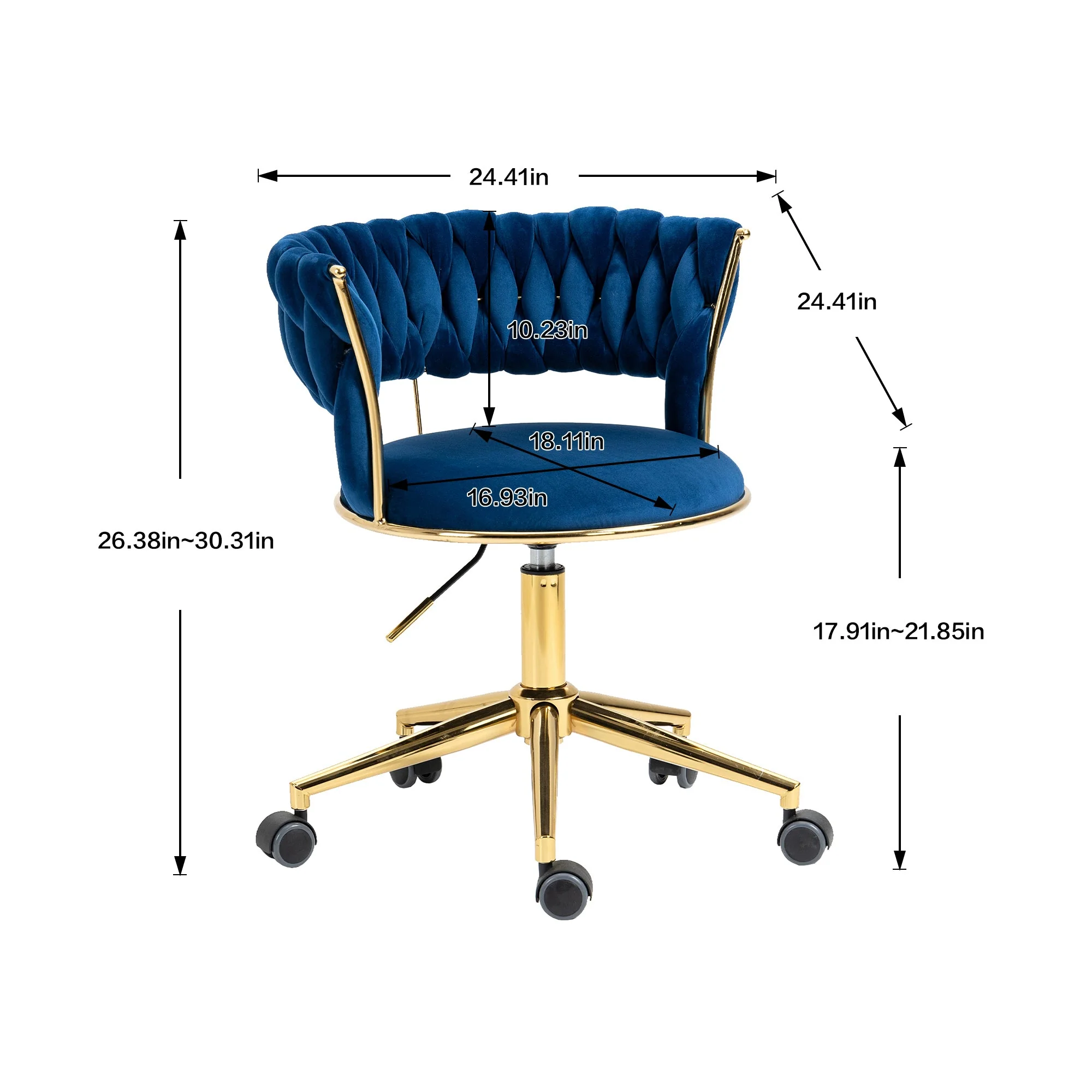 Product image 23