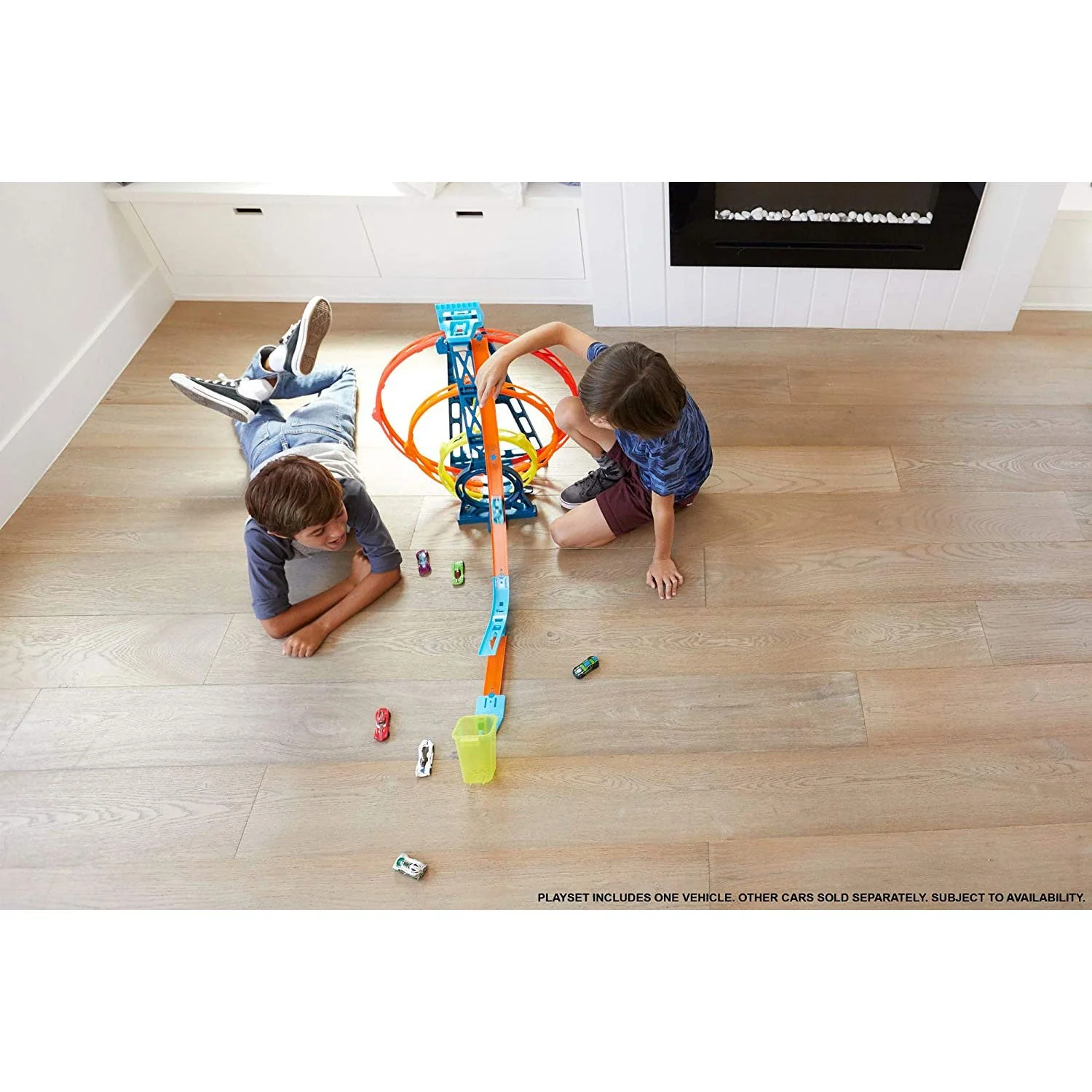 Product image 8
