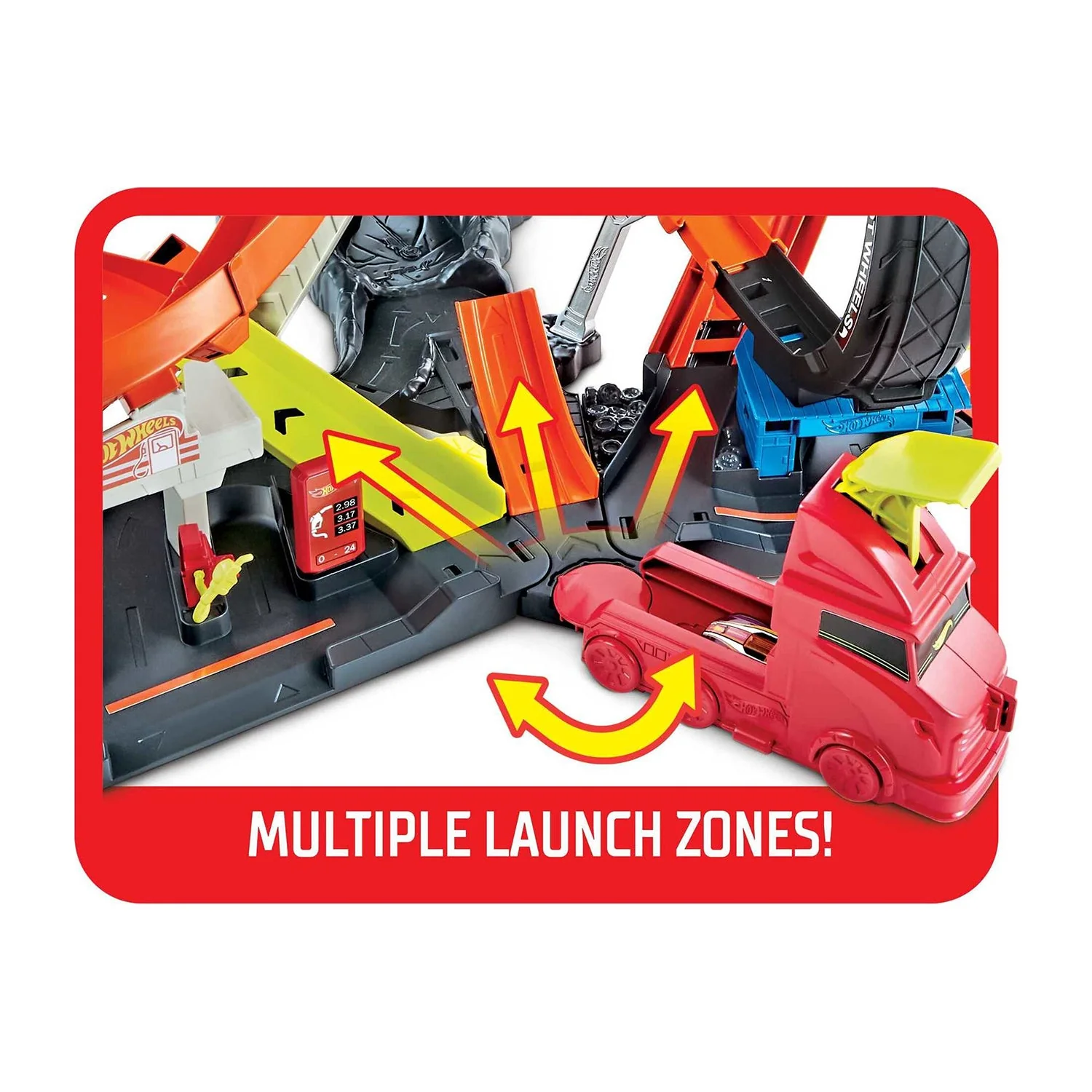 Product image 9