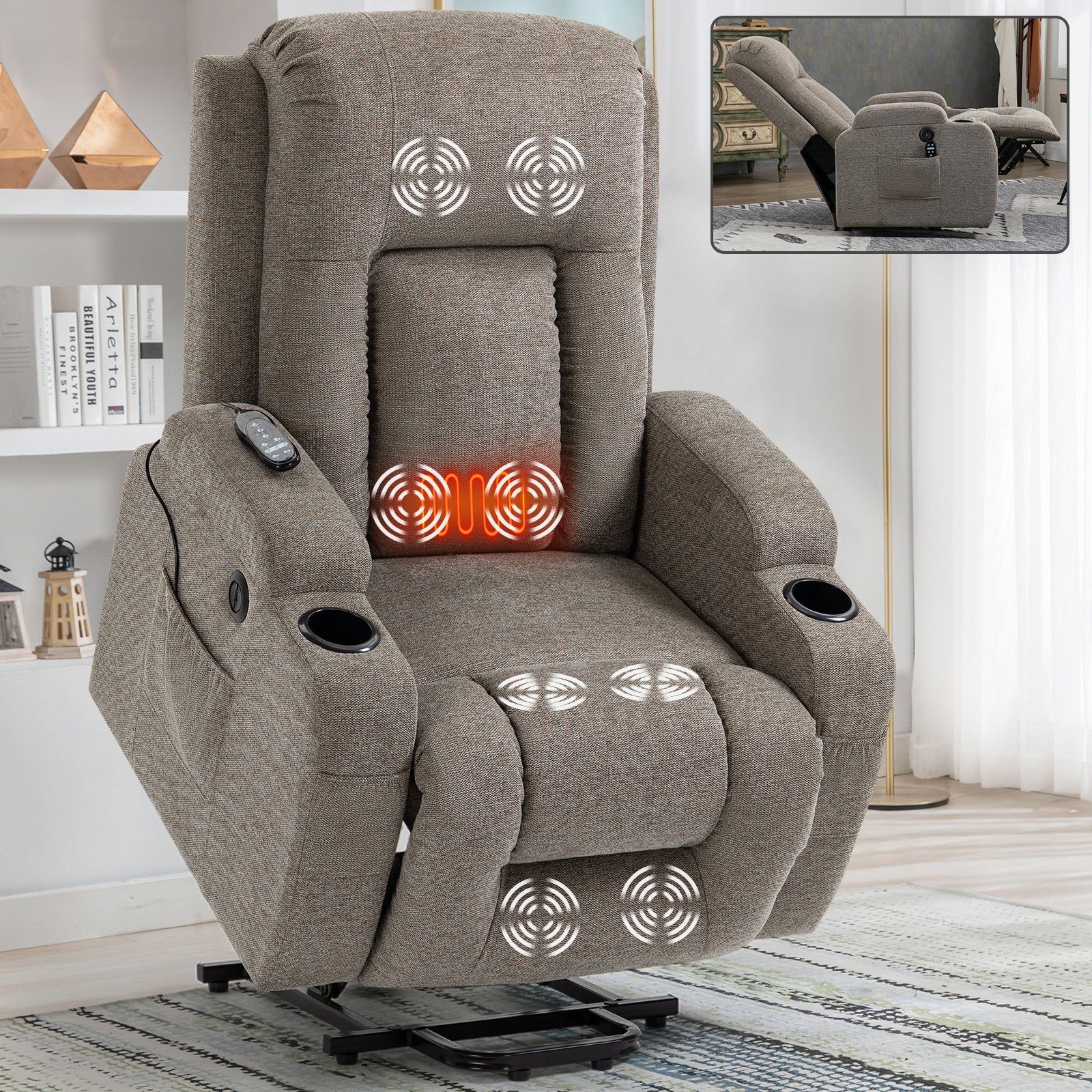 Product image 18