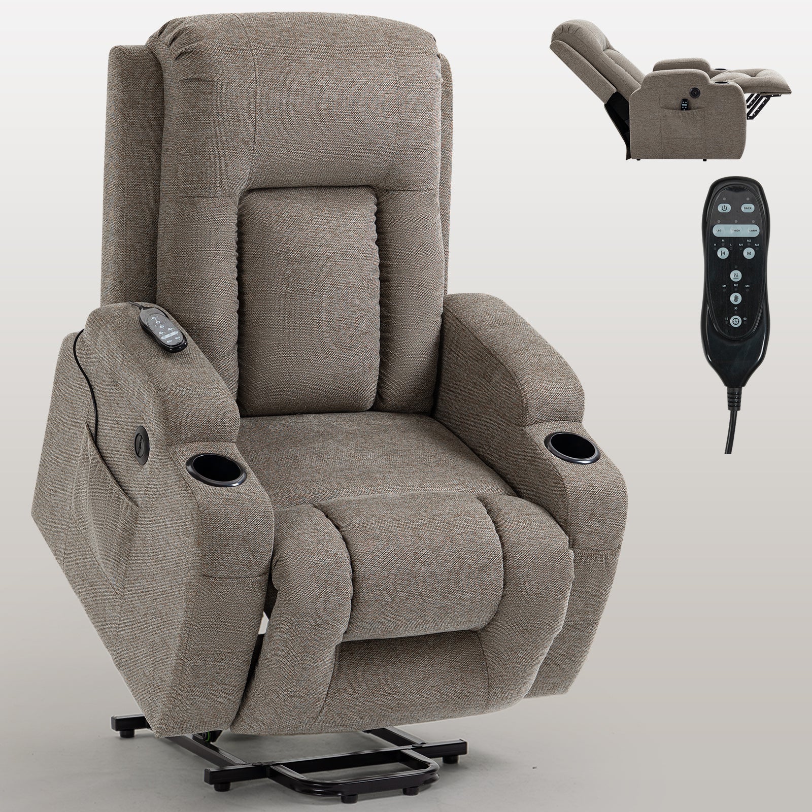 Product image 20