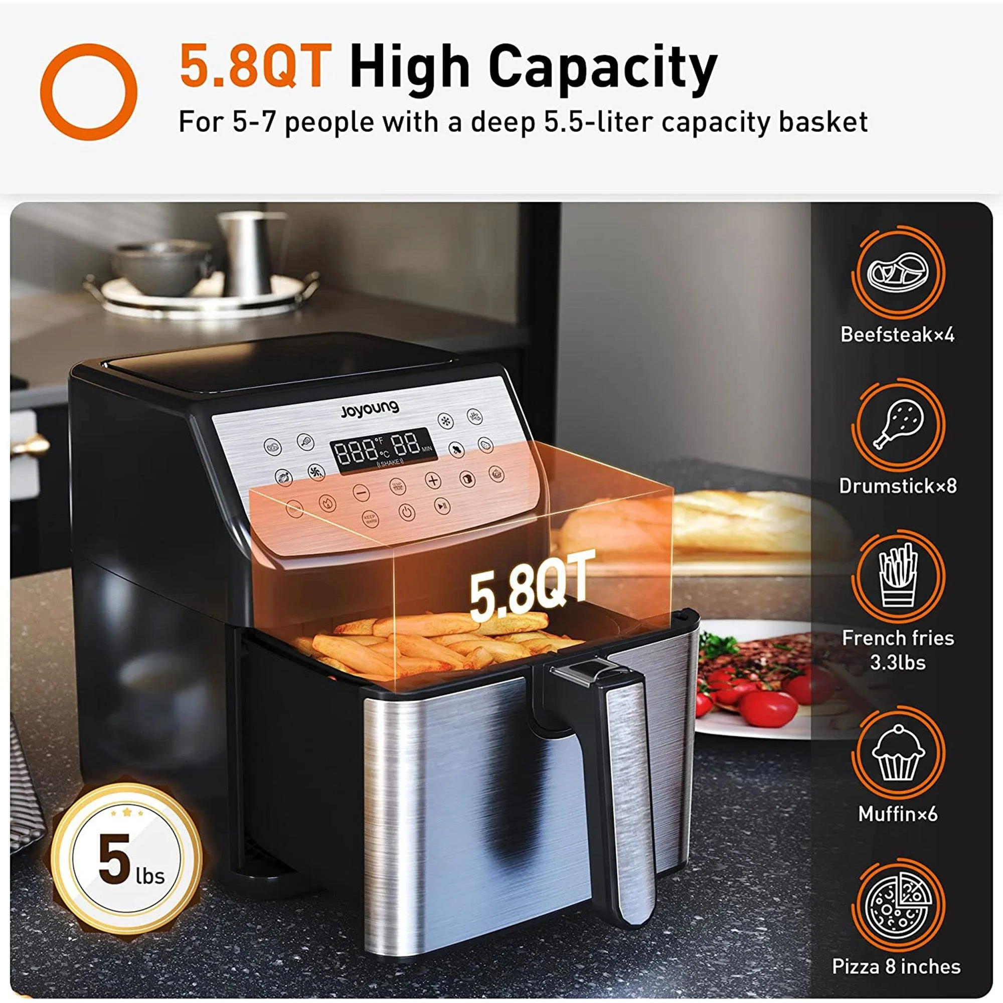 Product image 6