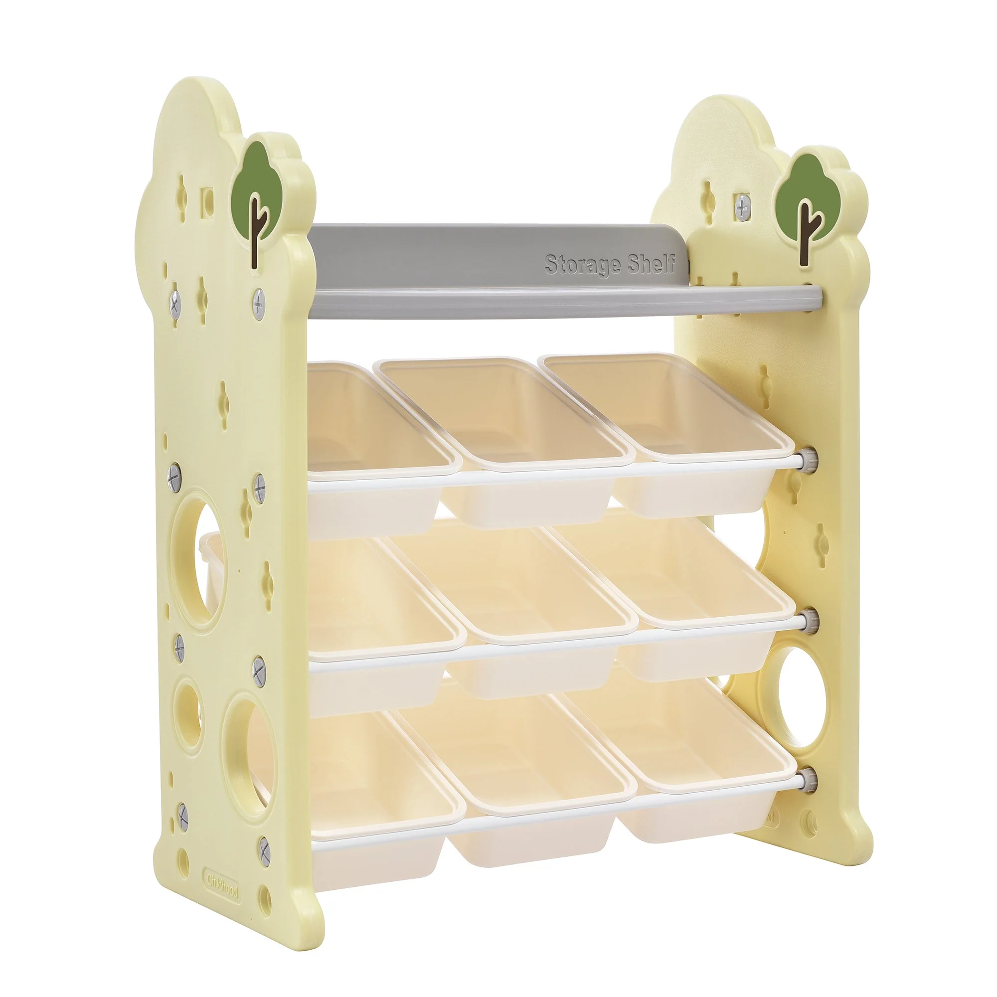 Product image 18
