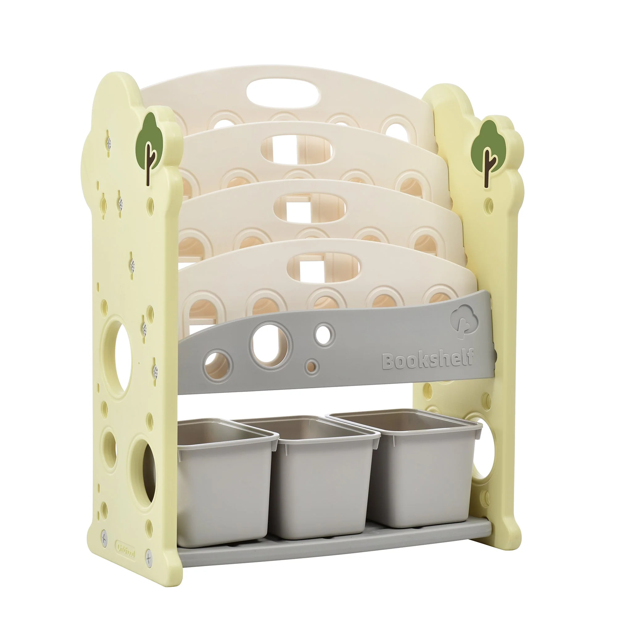 Product image 23