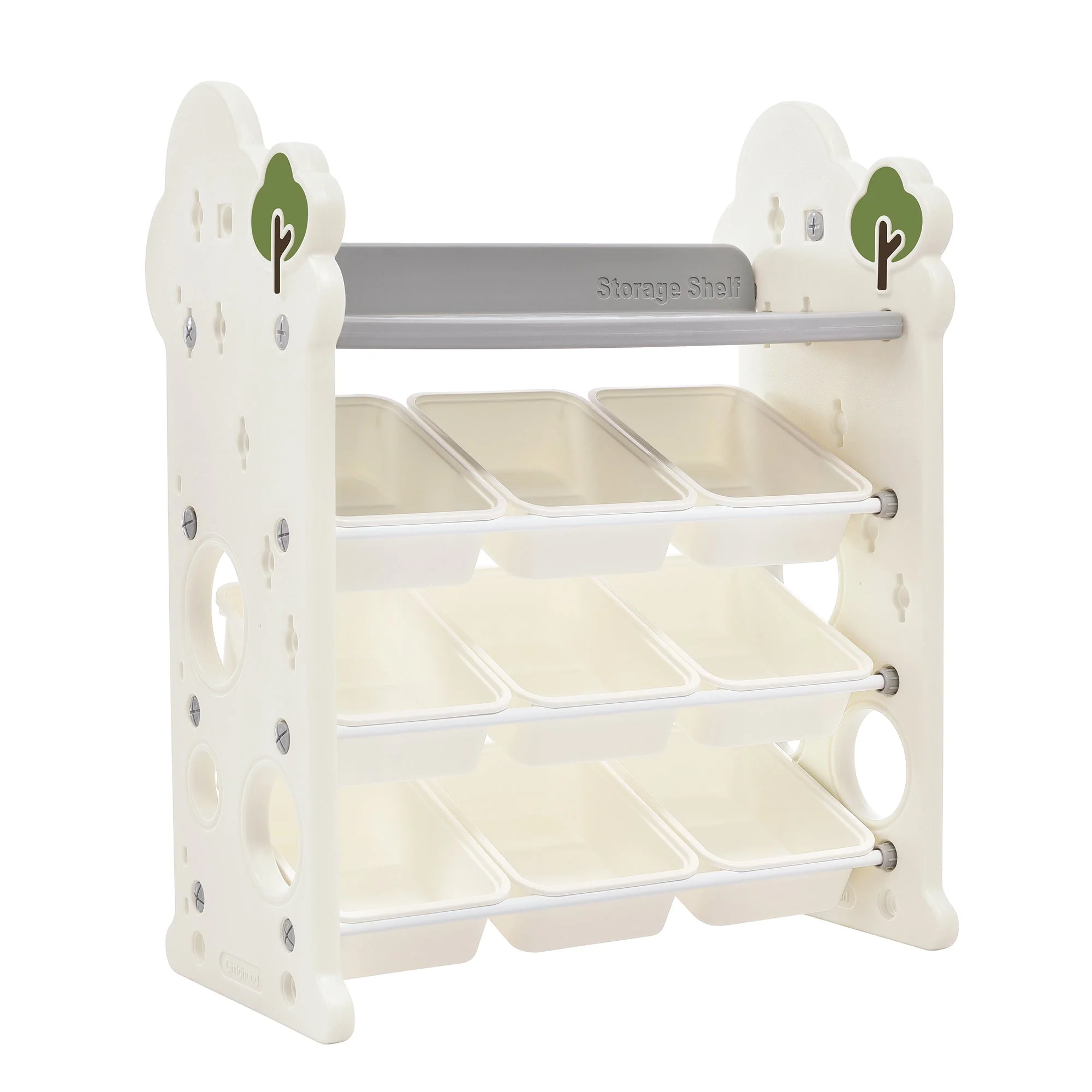 Product image 20