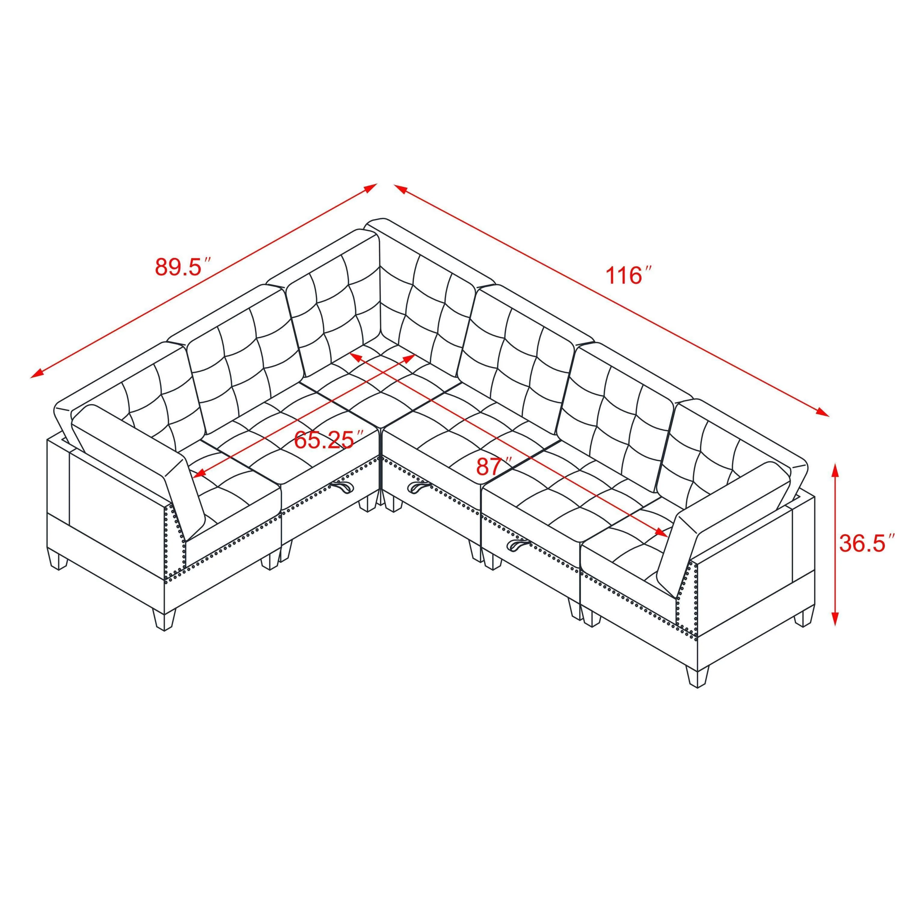 Product image 15