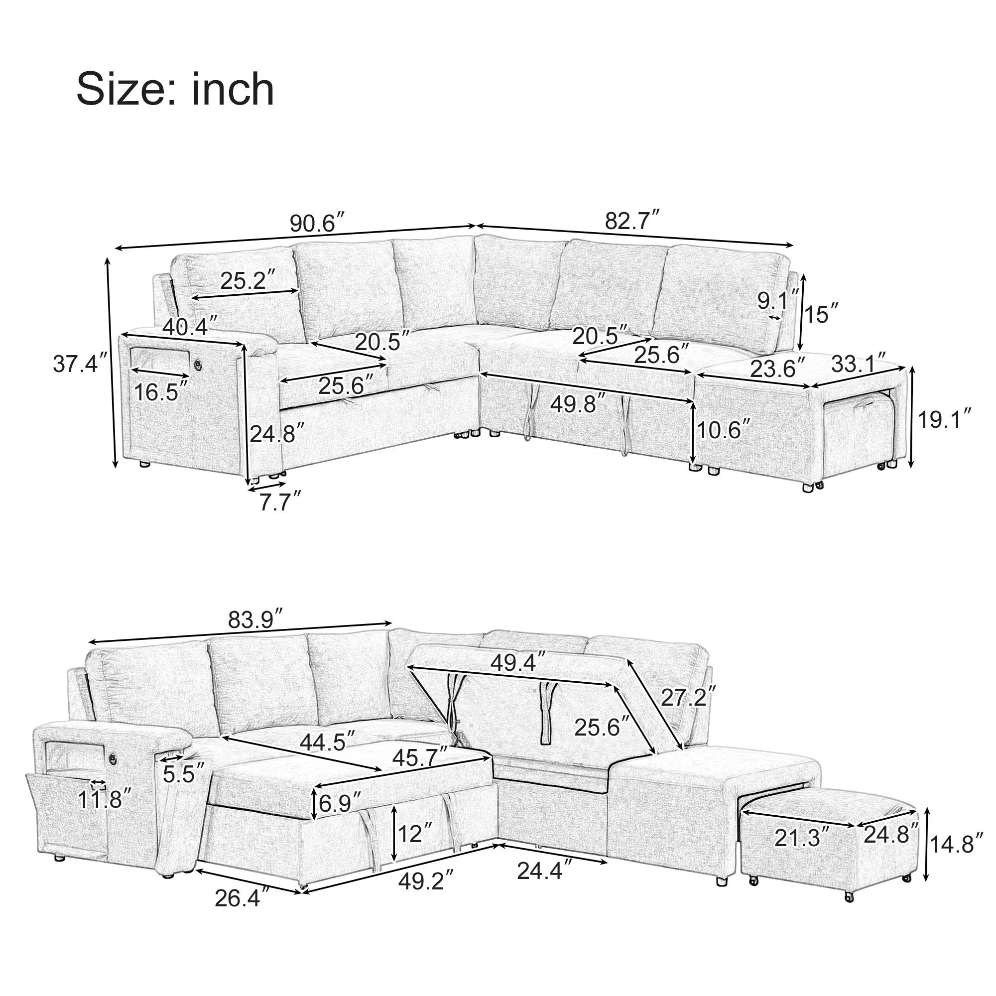 Product image 25