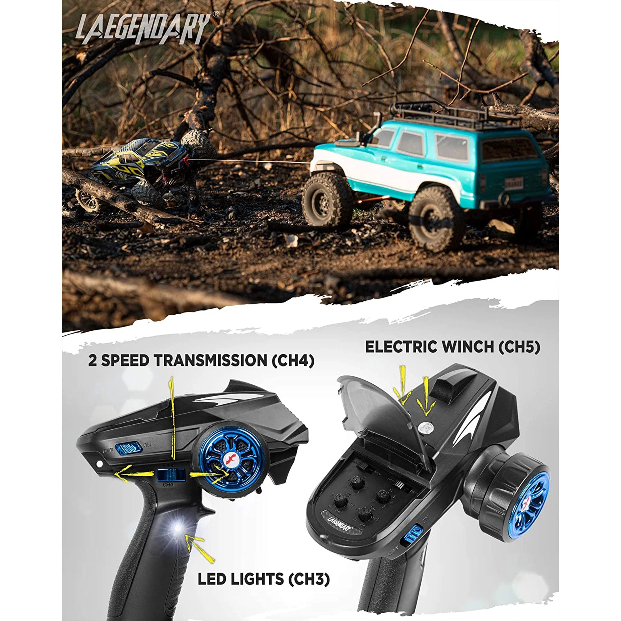 Product image 5