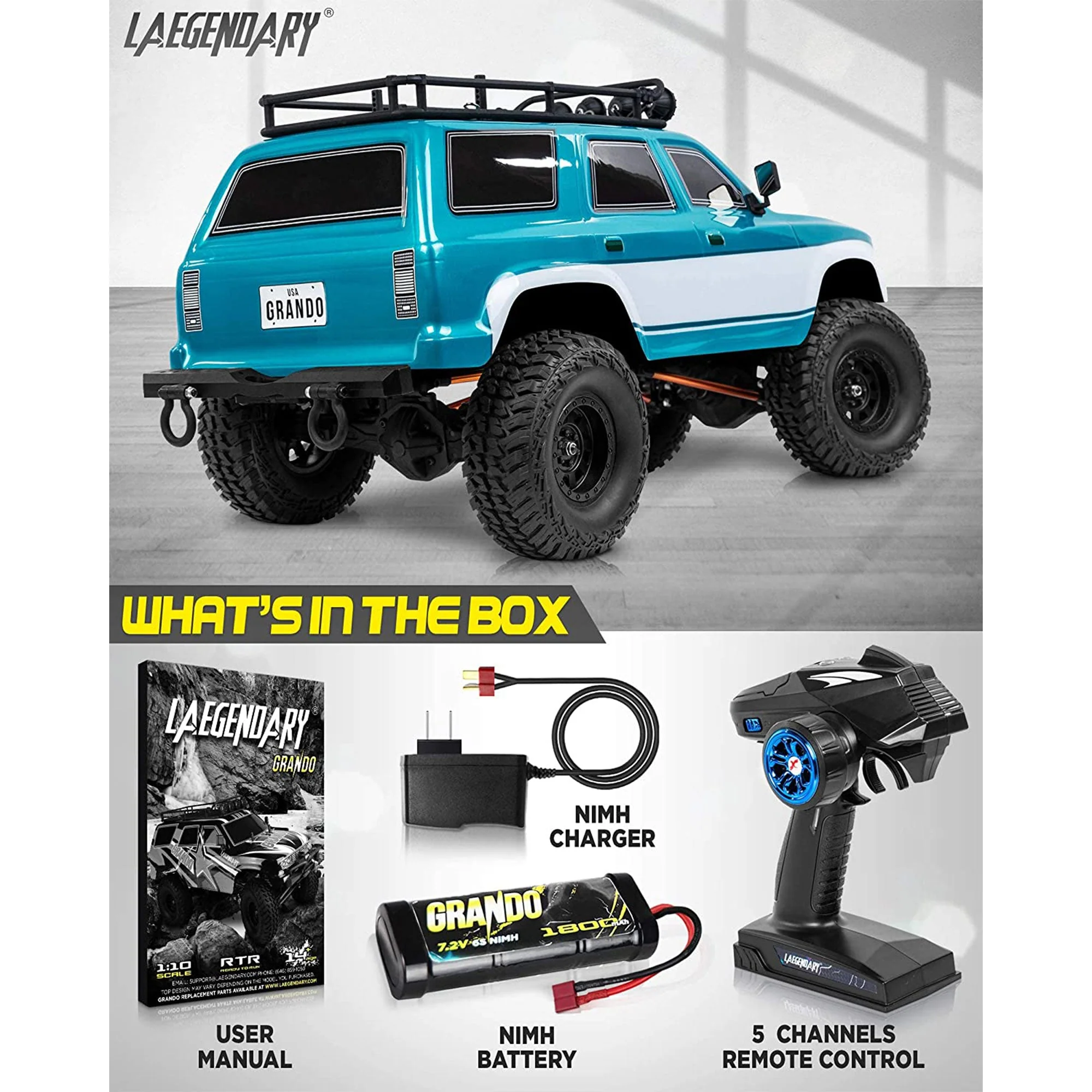 Product image 7