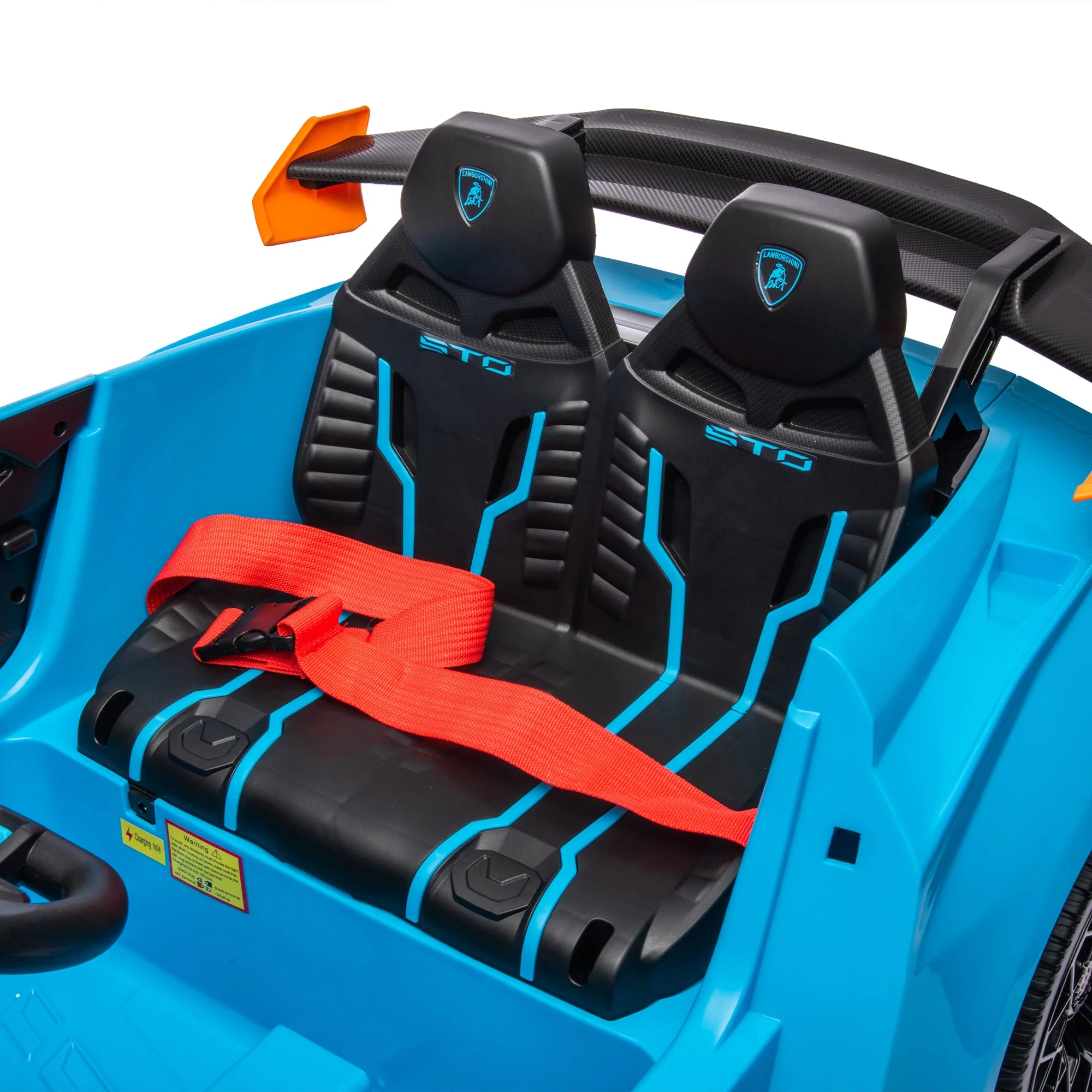 Product image 27