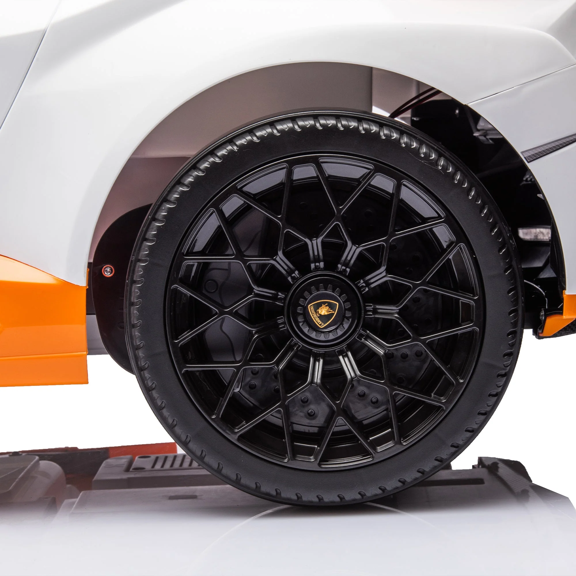 Product image 26