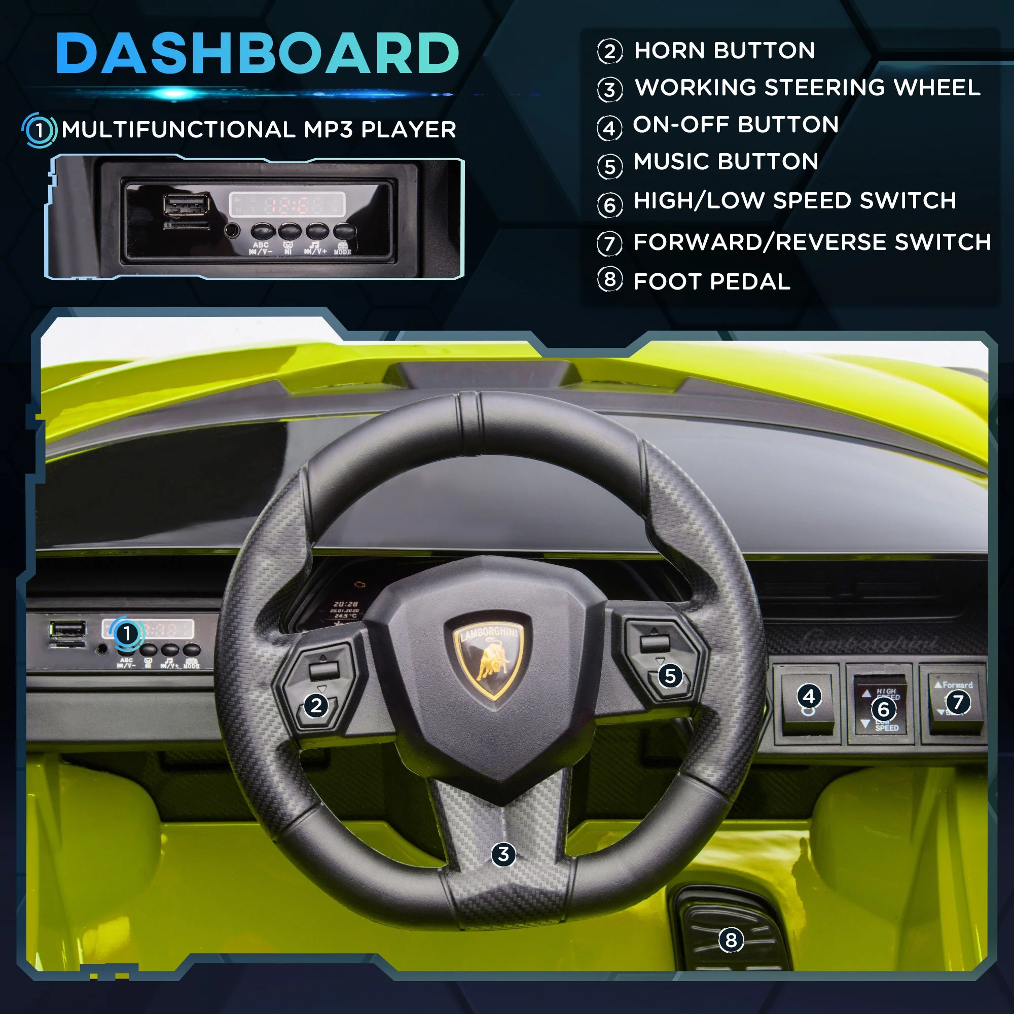 Product image 5