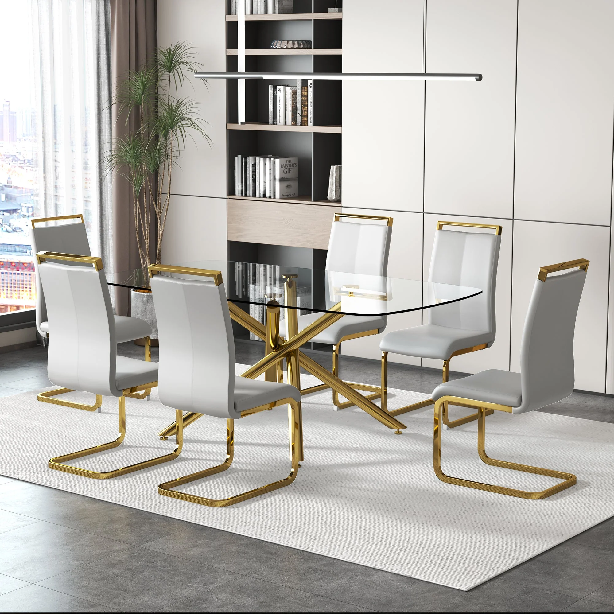Product image 24
