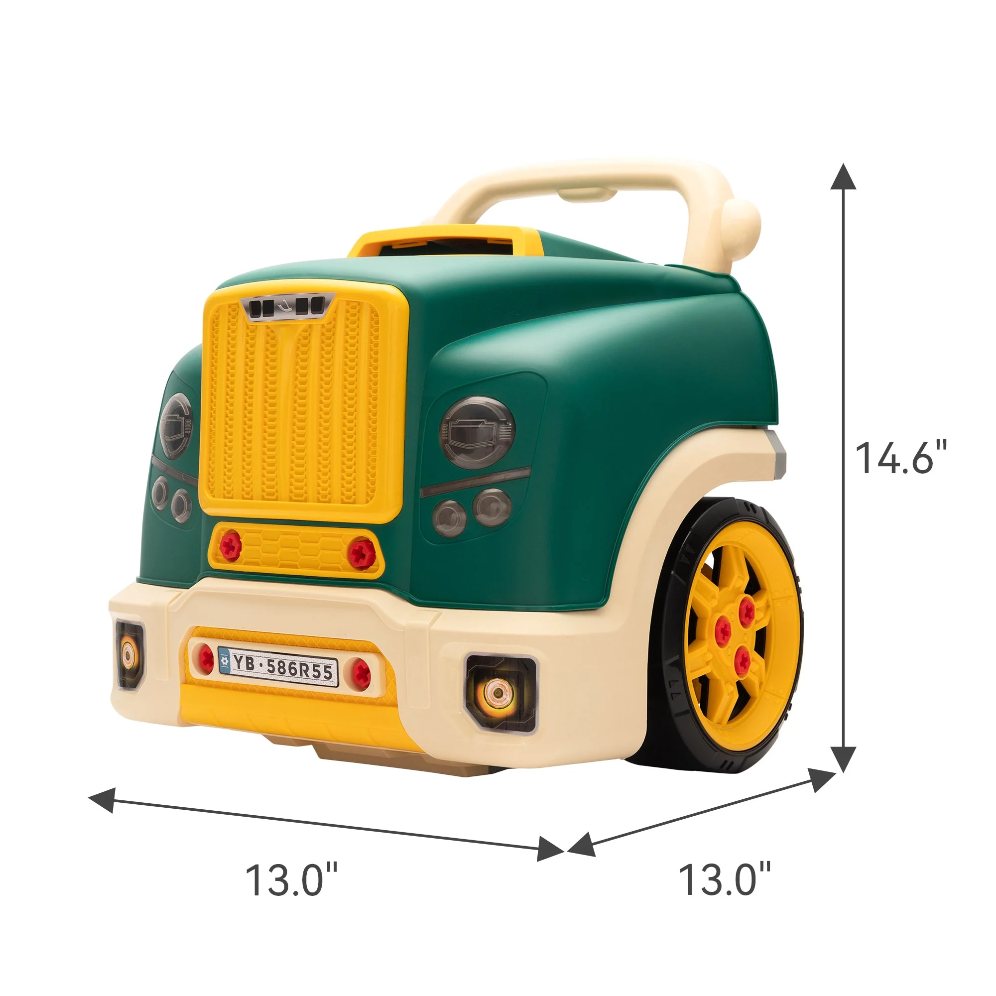 Product image 11