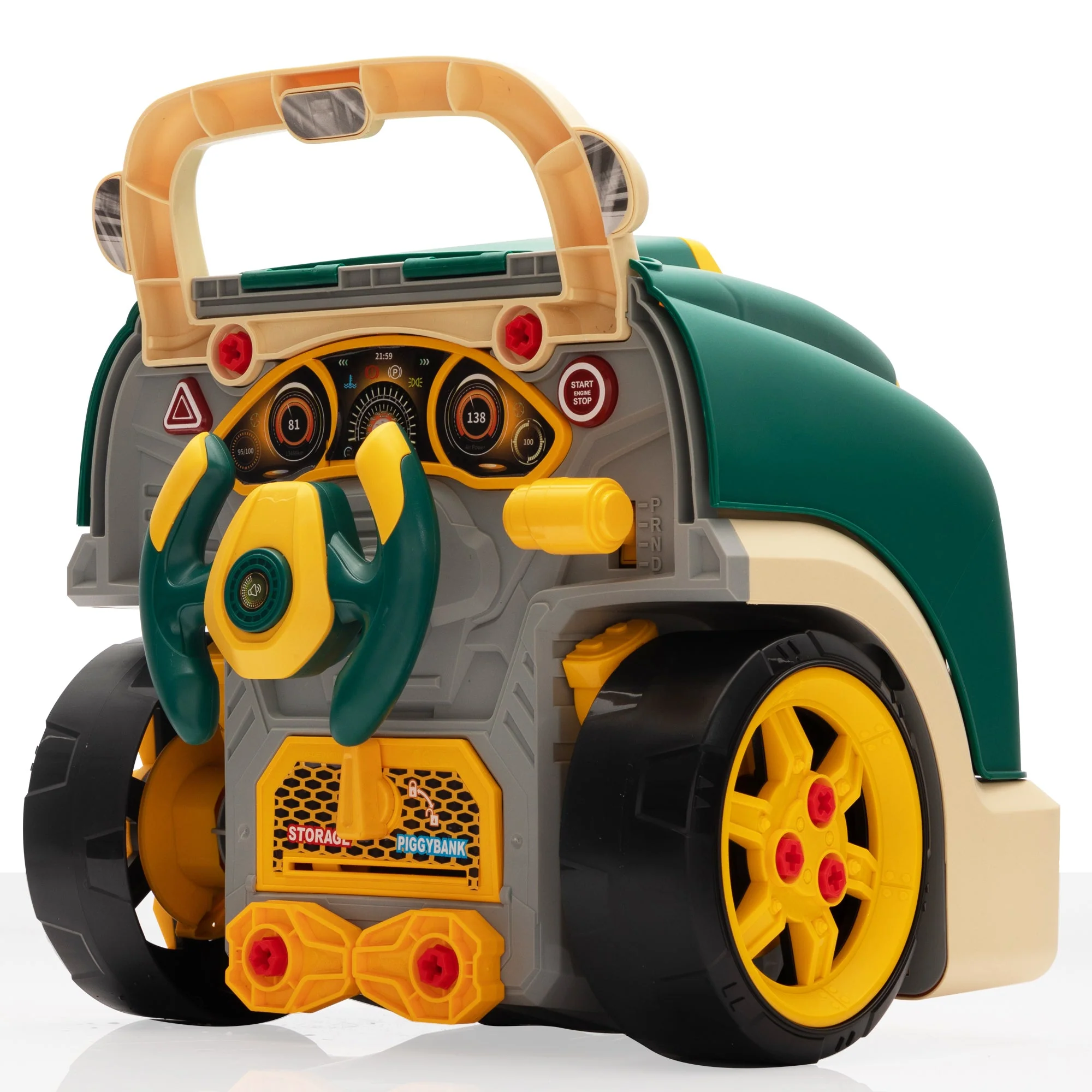 Product image 7