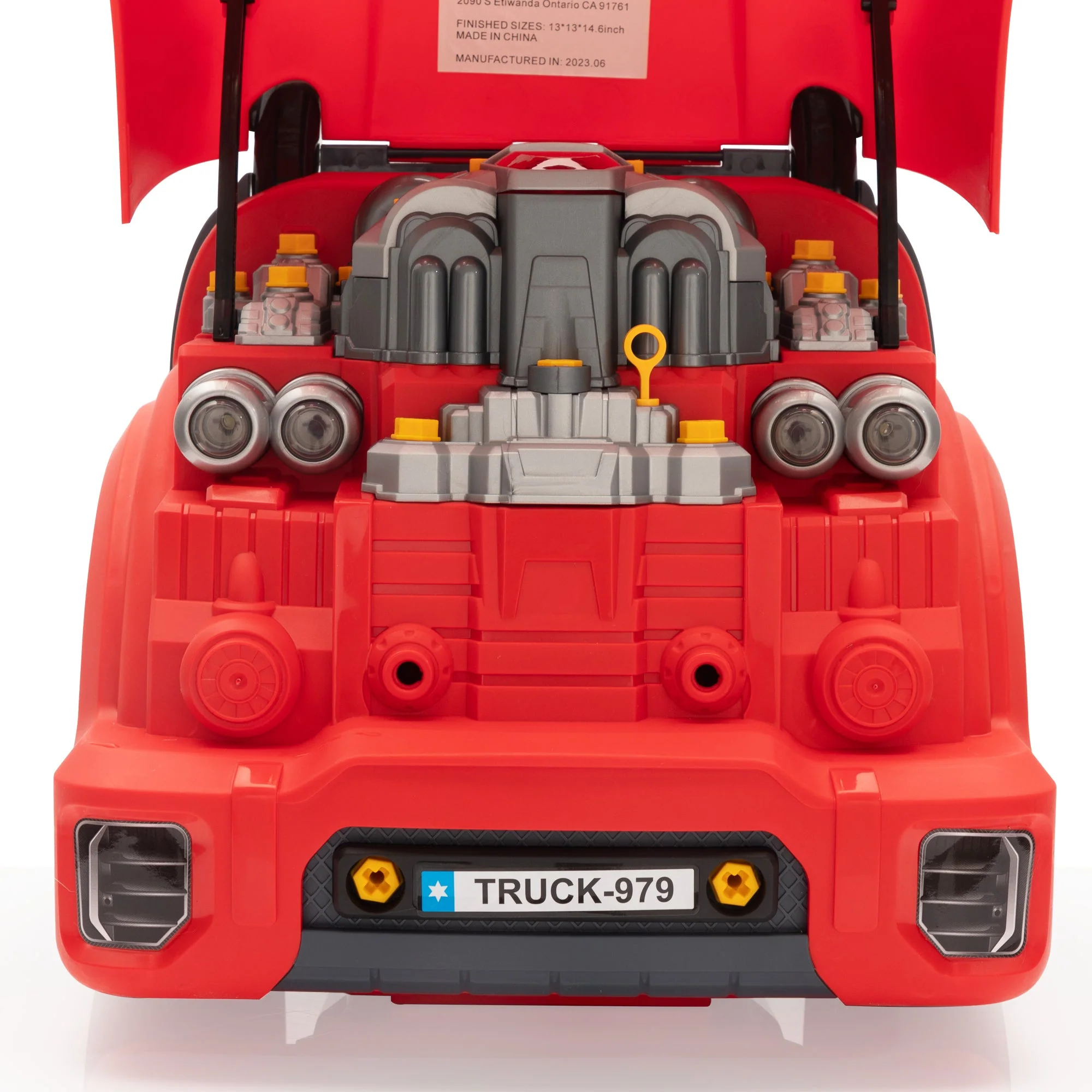 Product image 10