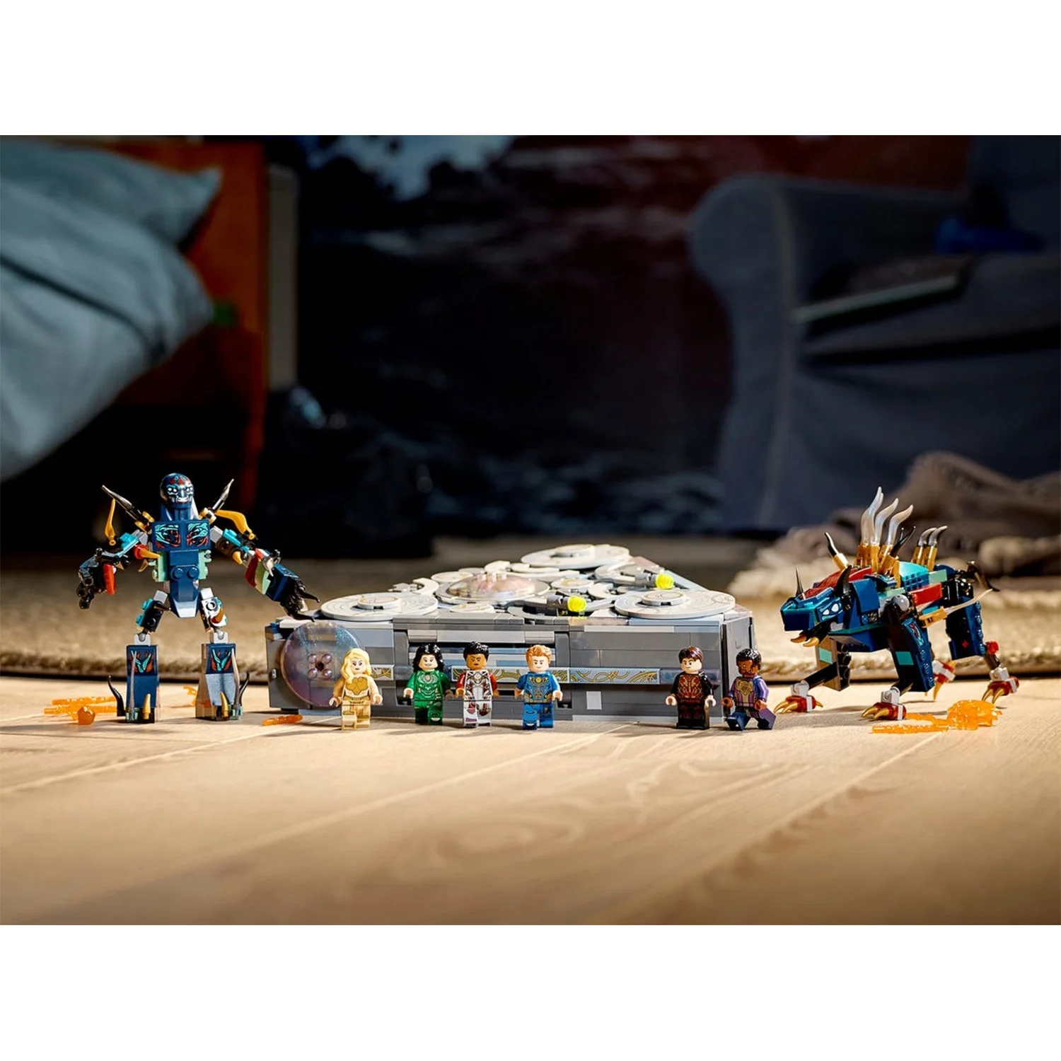 Product image 10