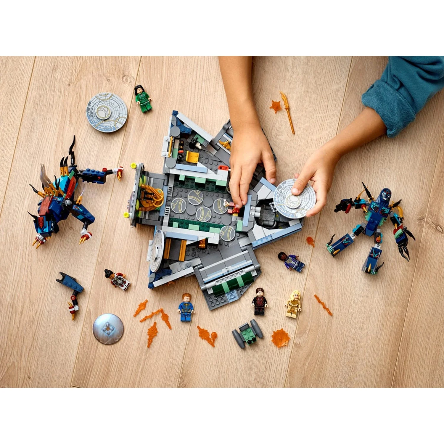 Product image 9