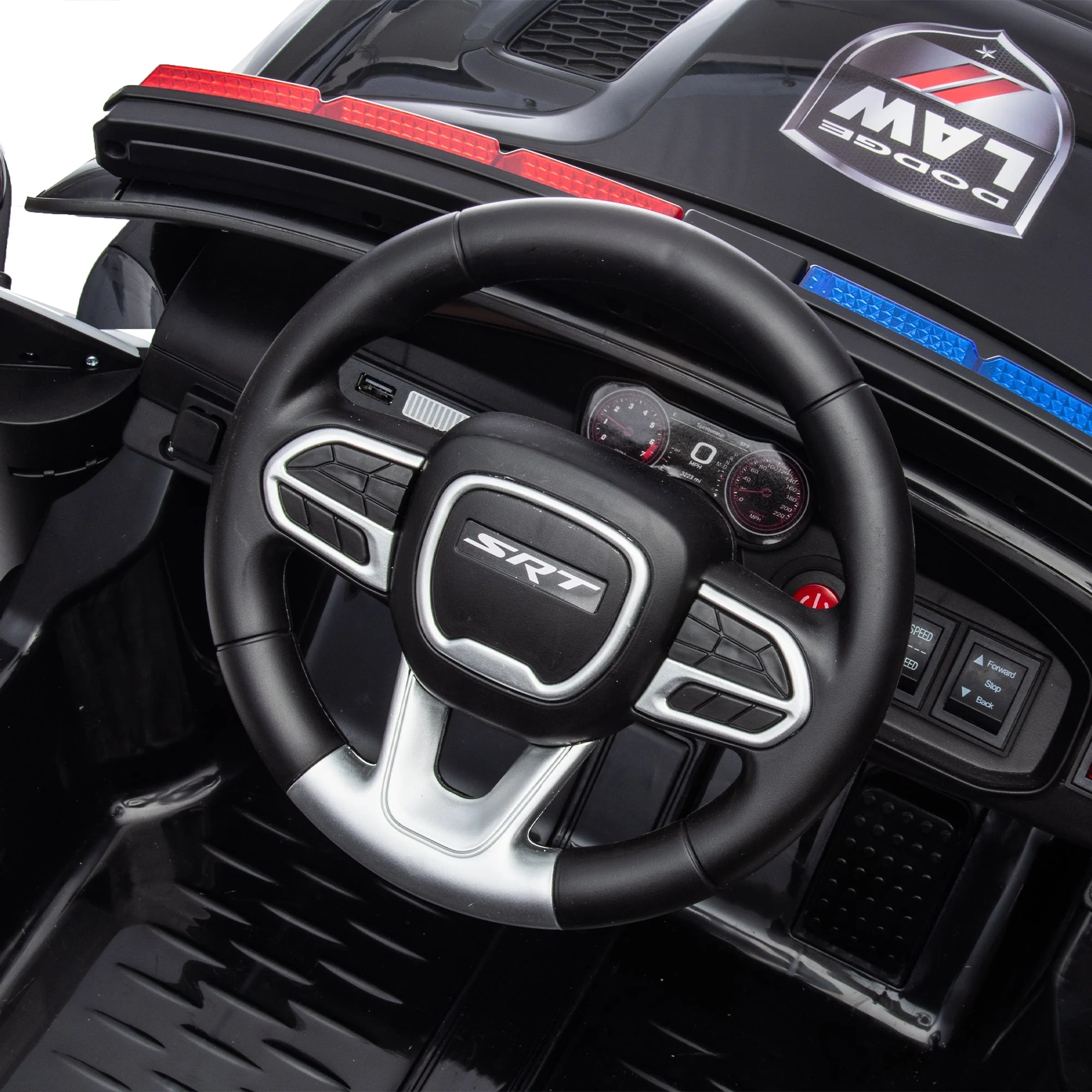 Product image 26