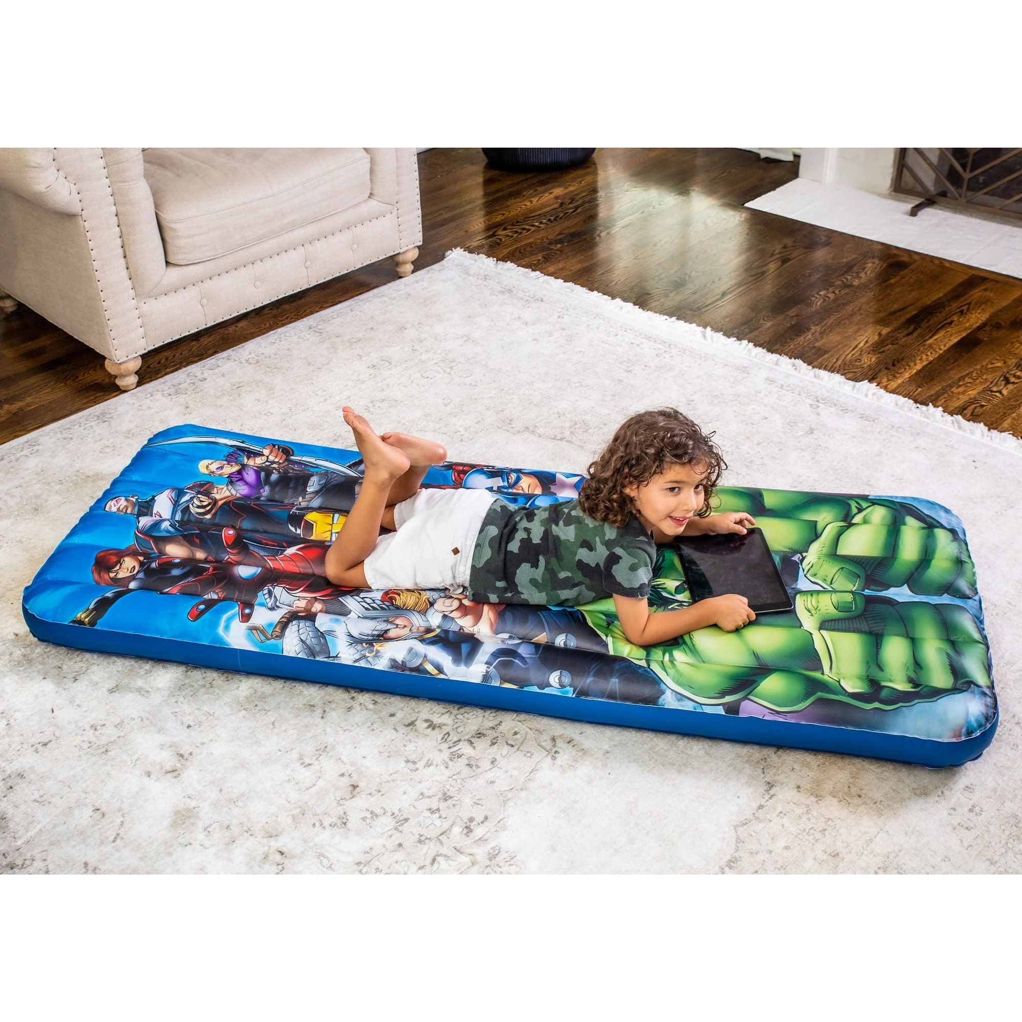 Product image 7