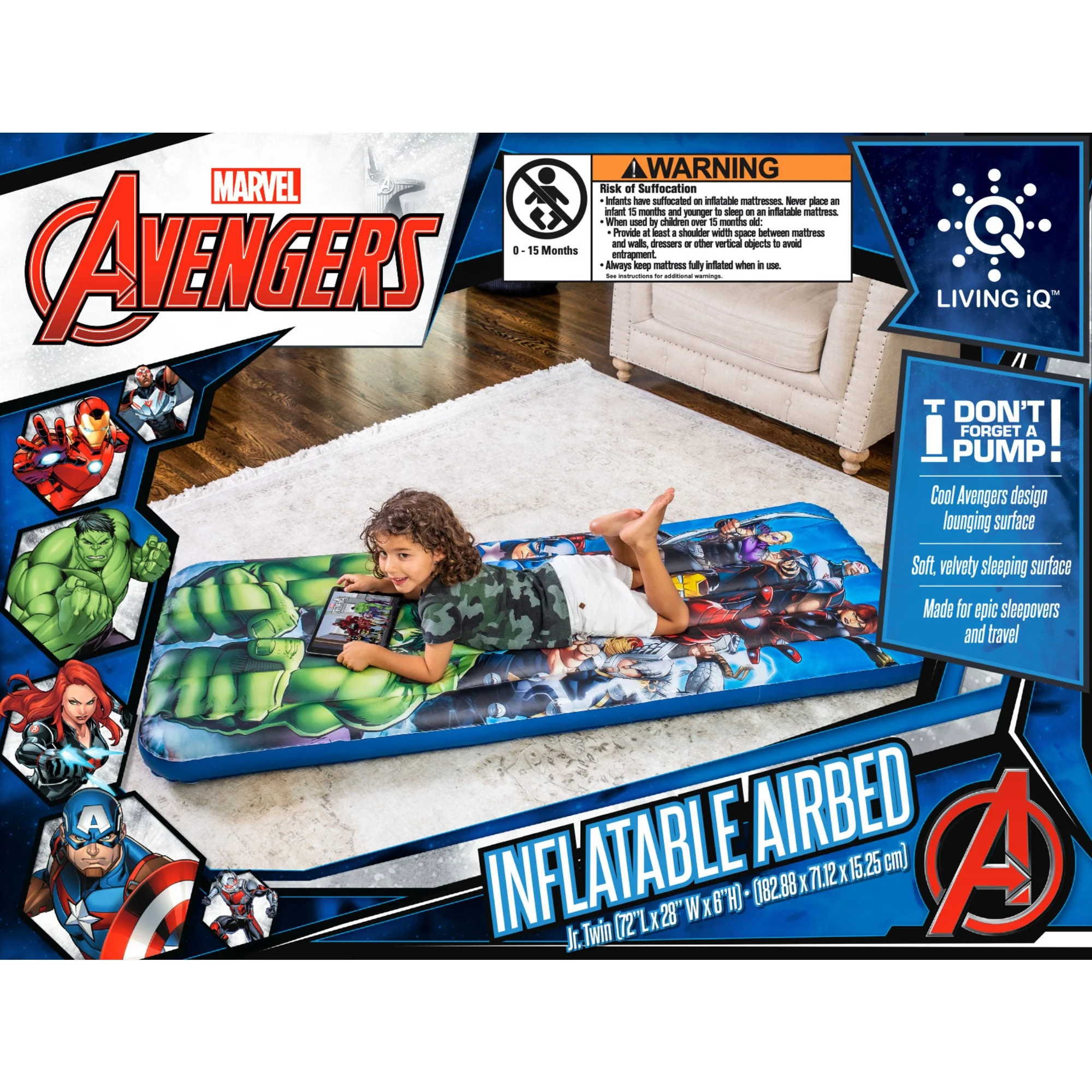 Product image 8