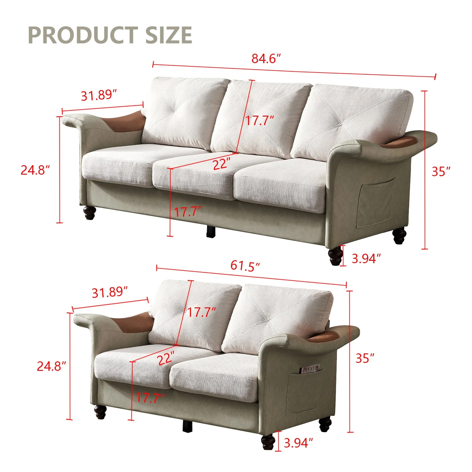 Product image 15