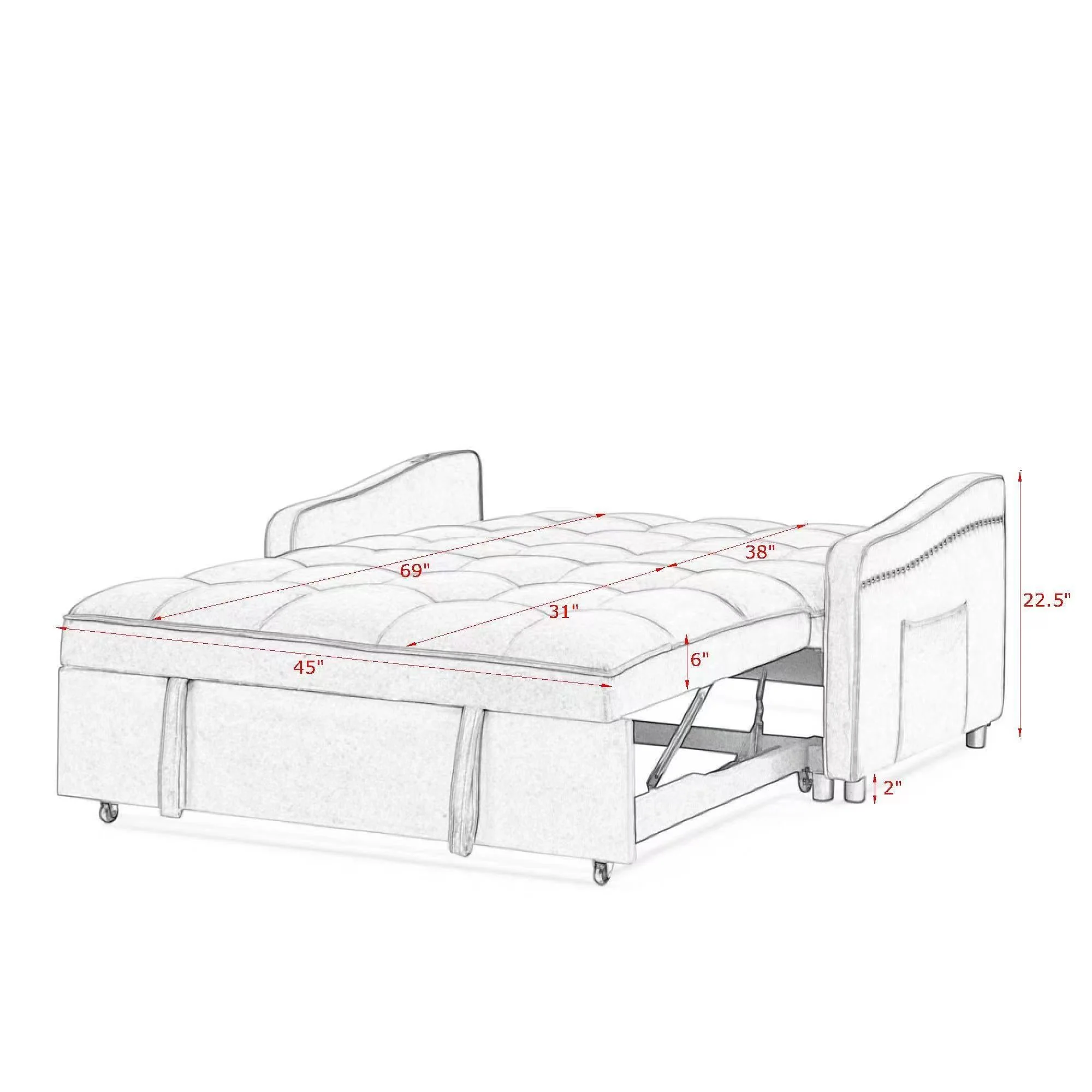 Product image 25