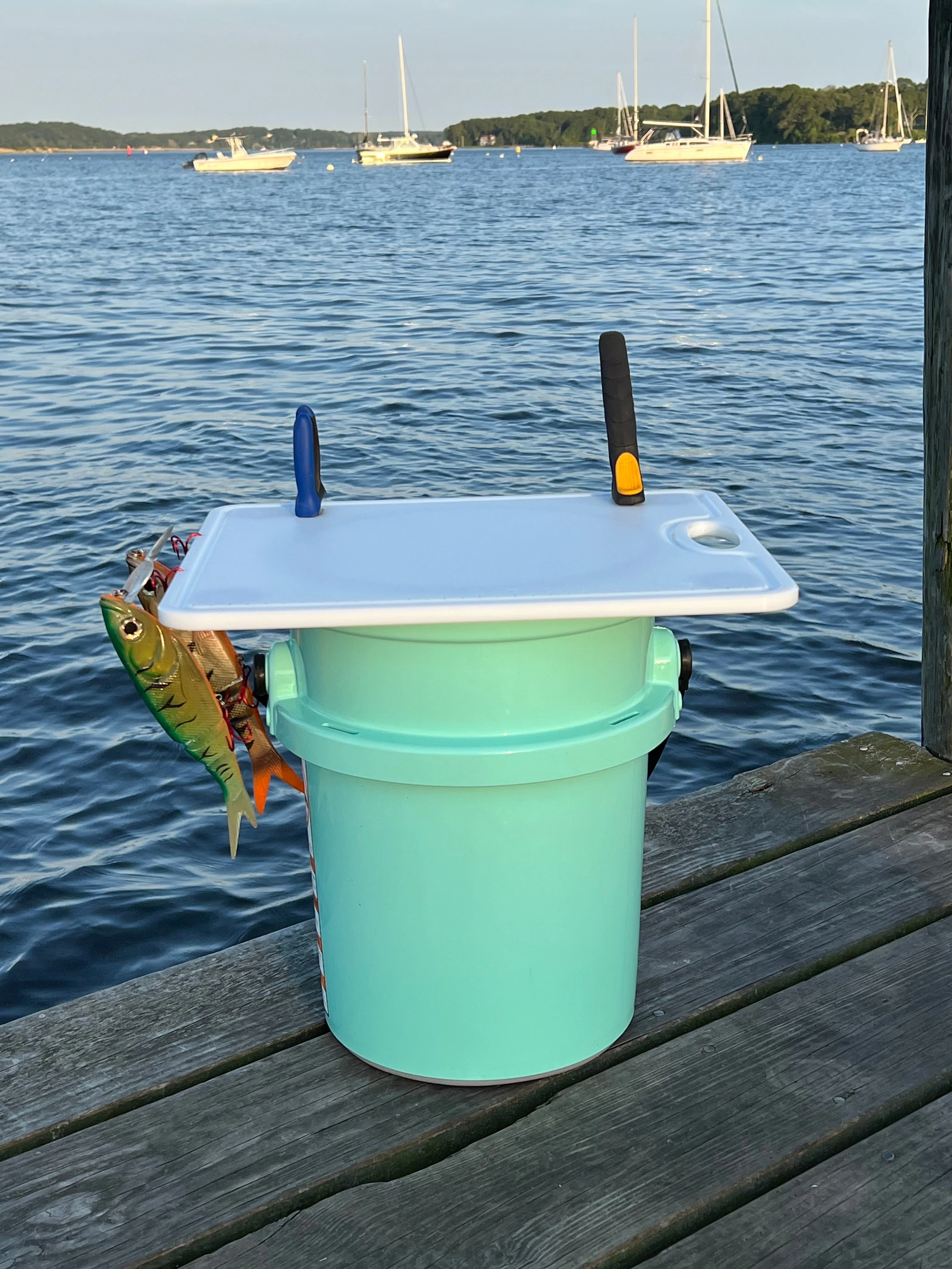 Product image 22