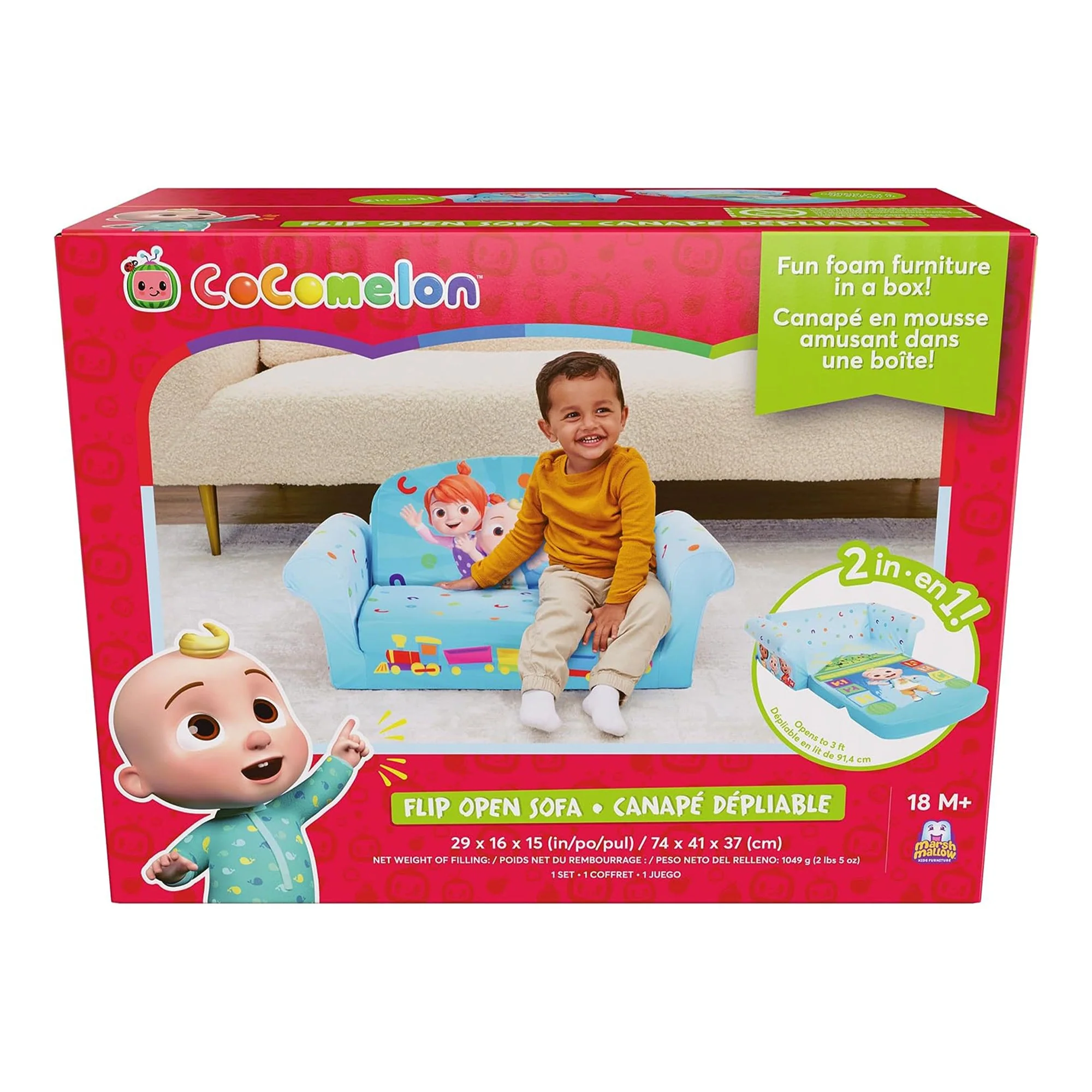 Product image 11
