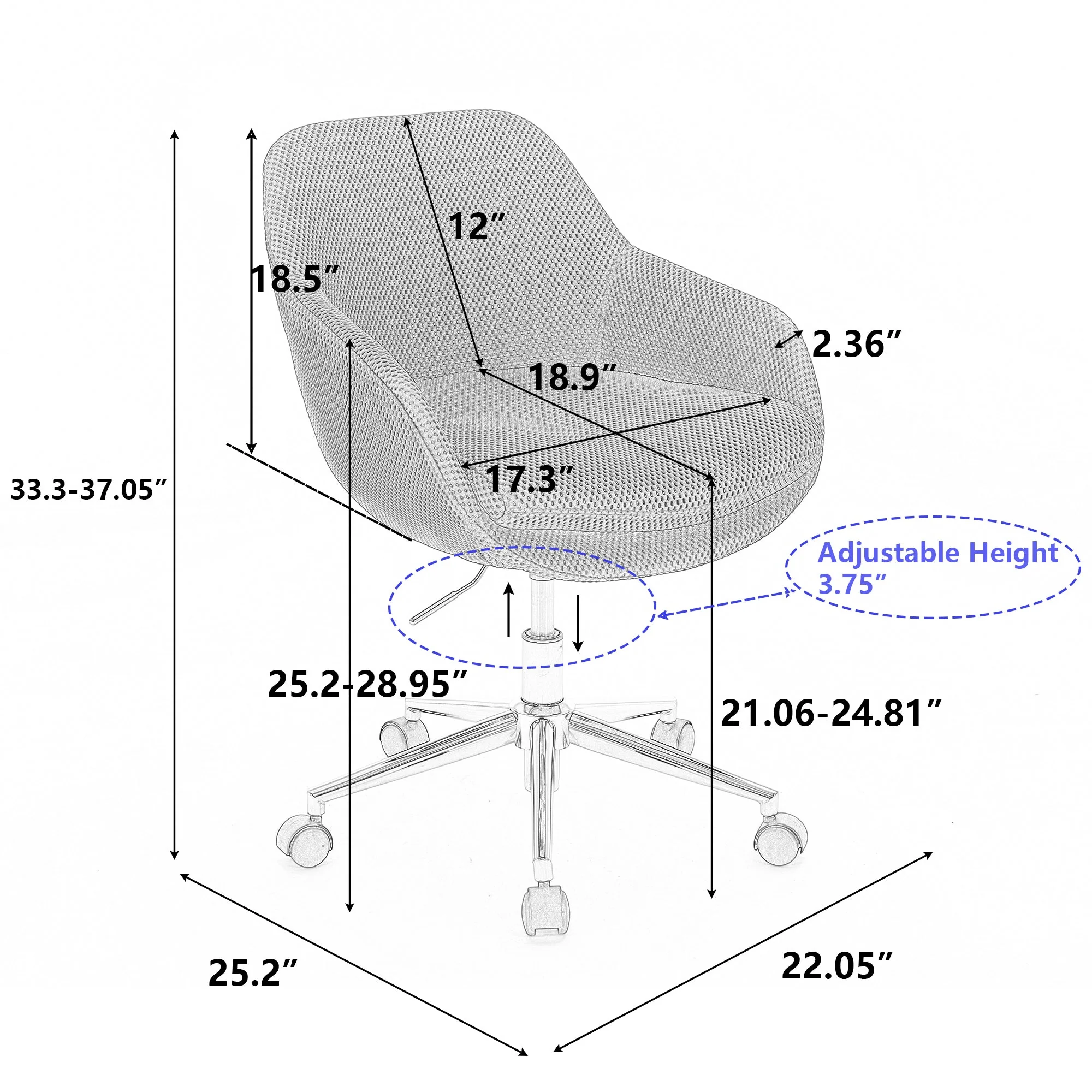Product image 25