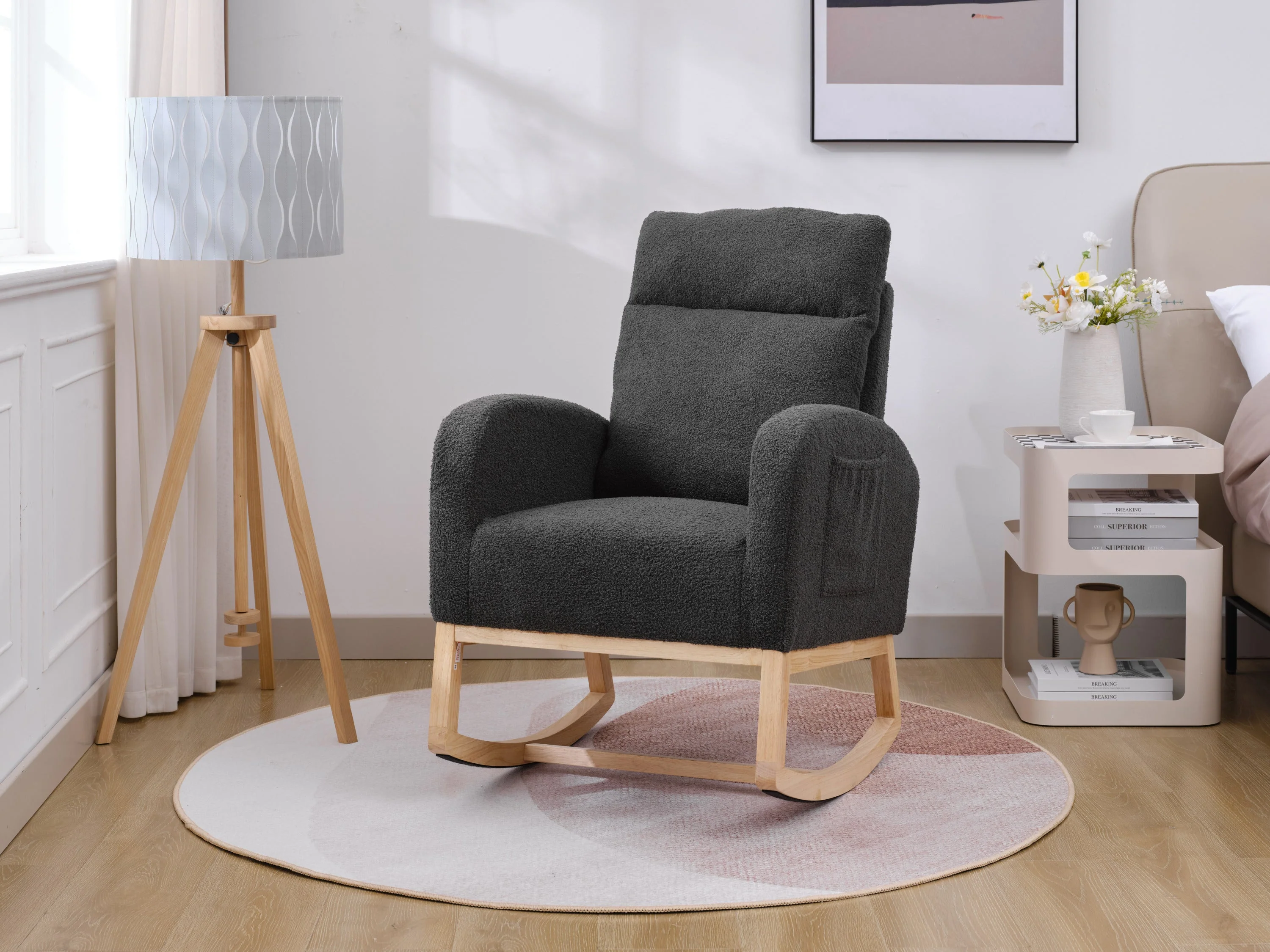 Product image 37