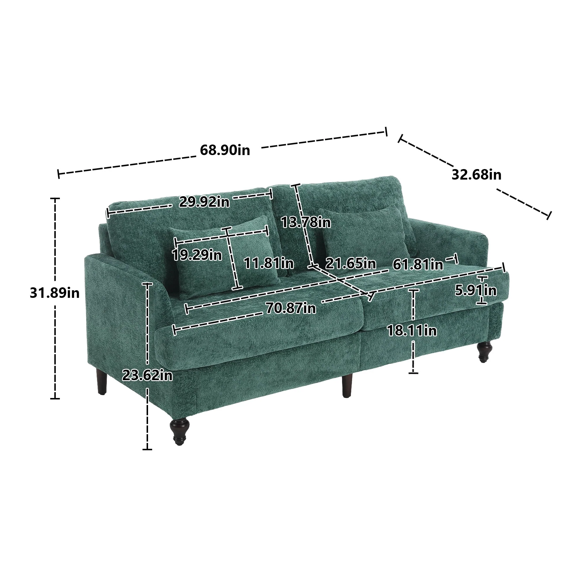 Product image 29