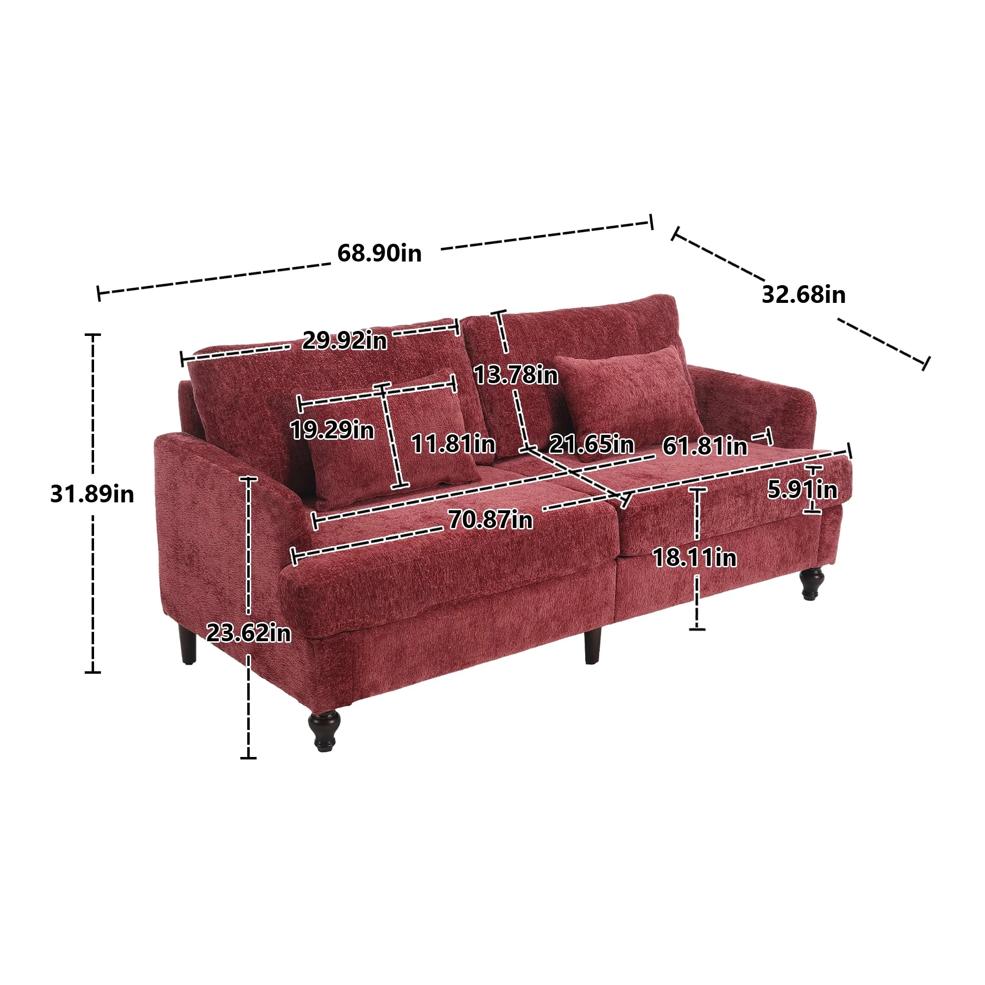 Product image 19