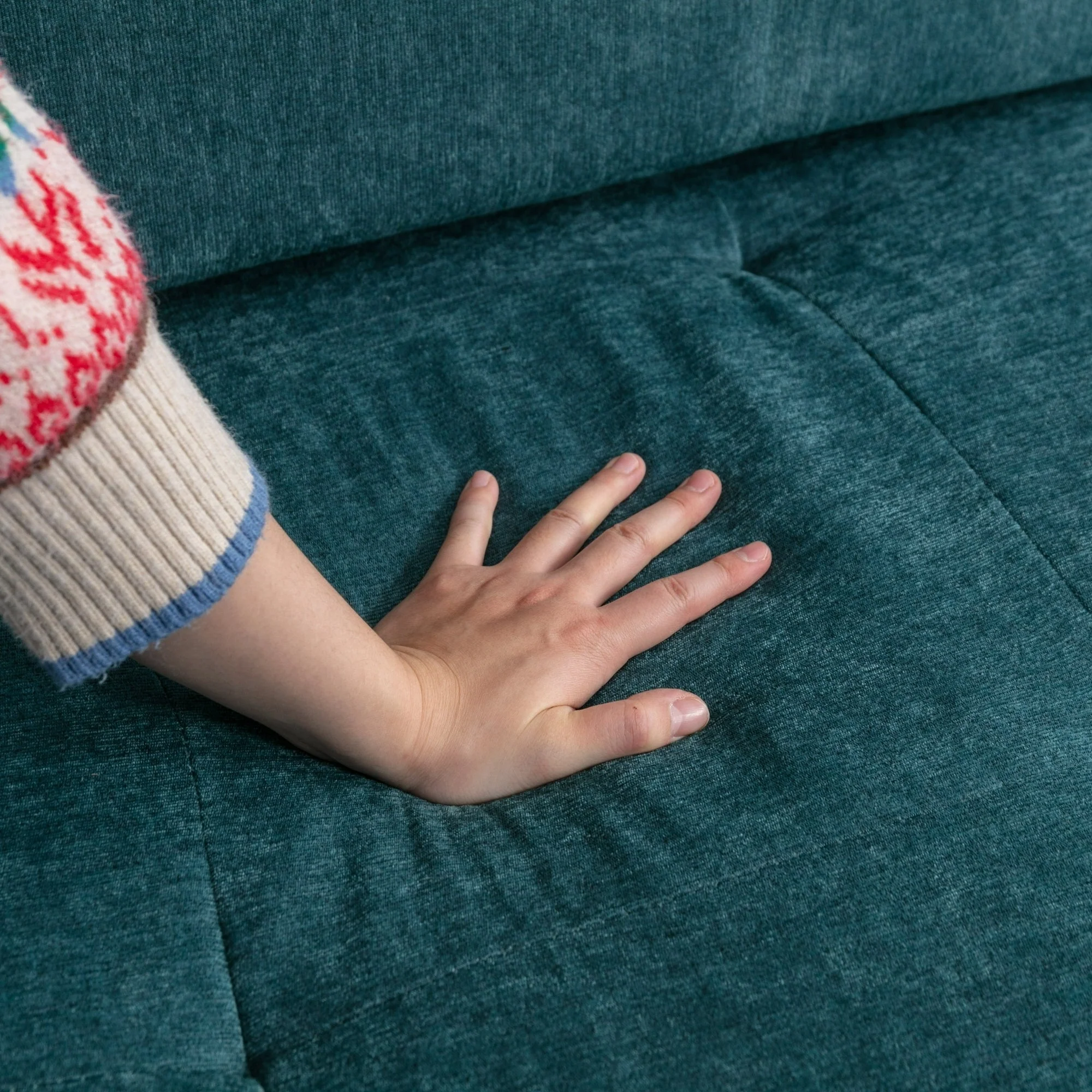 Product image 48