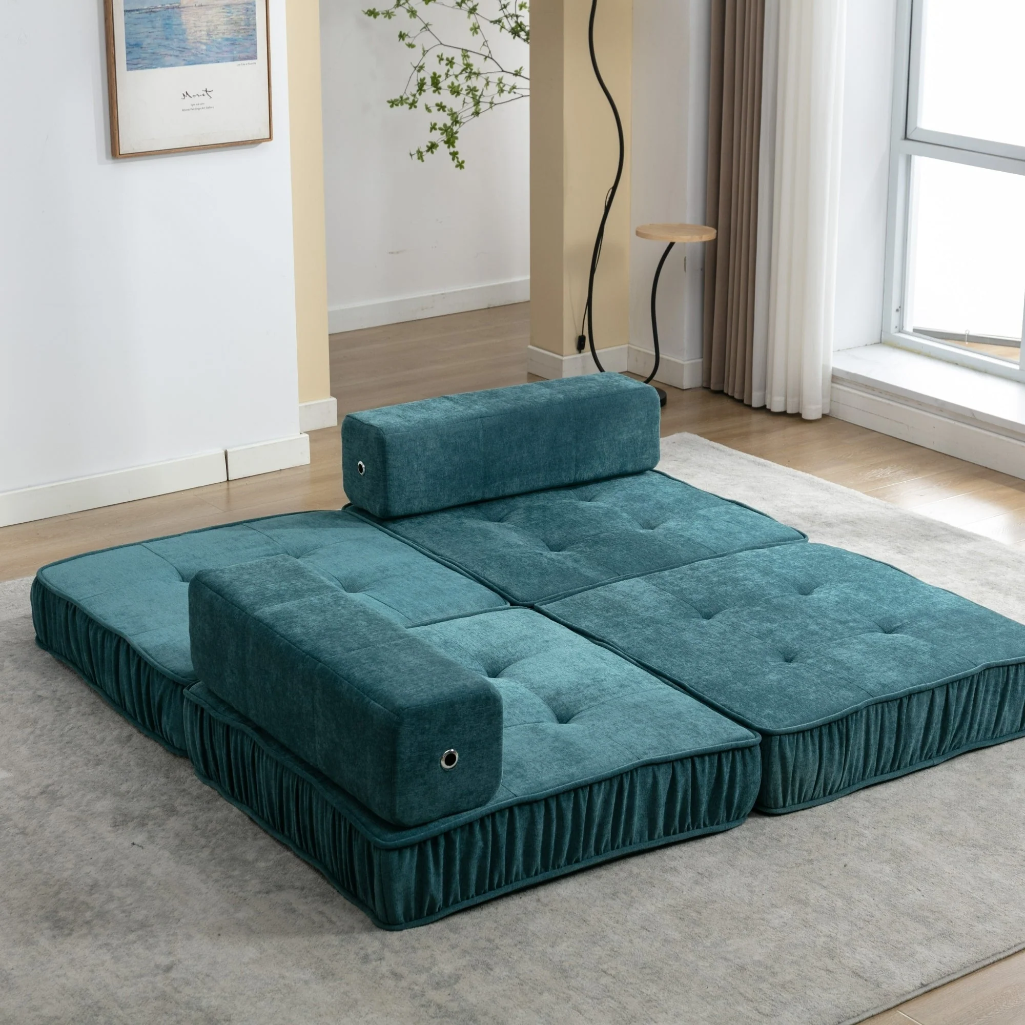 Product image 49